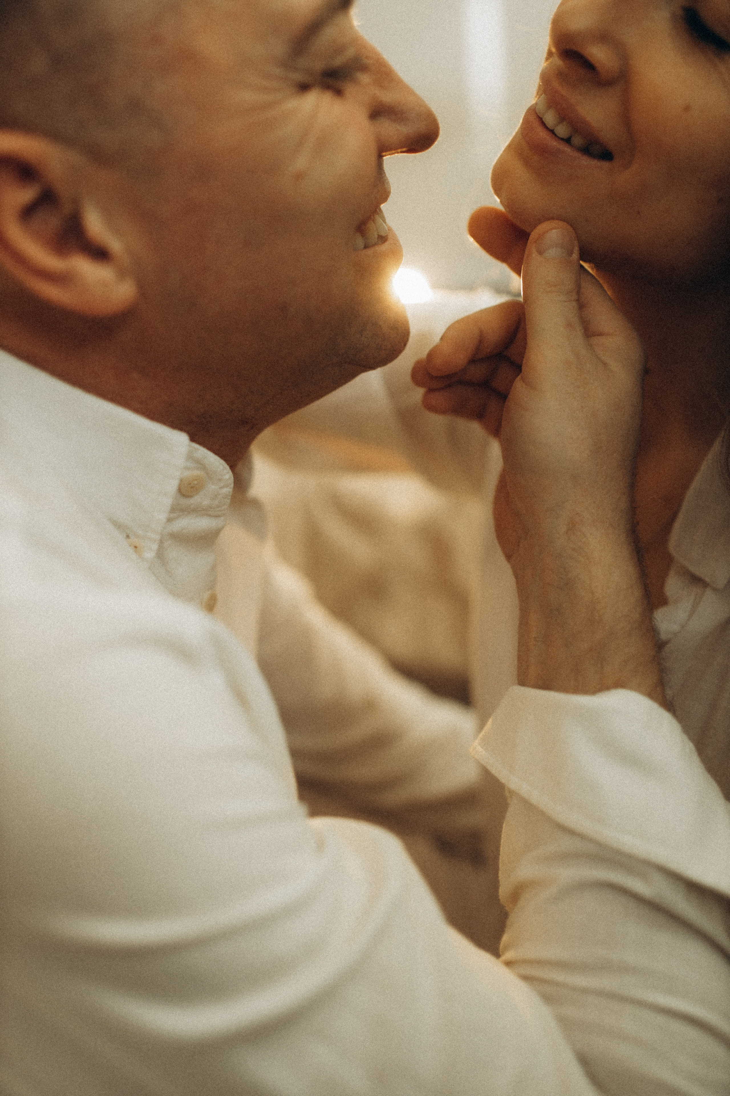 Вова ♡ Яна 2021 г. Семейный фотограф Оля Гладченко