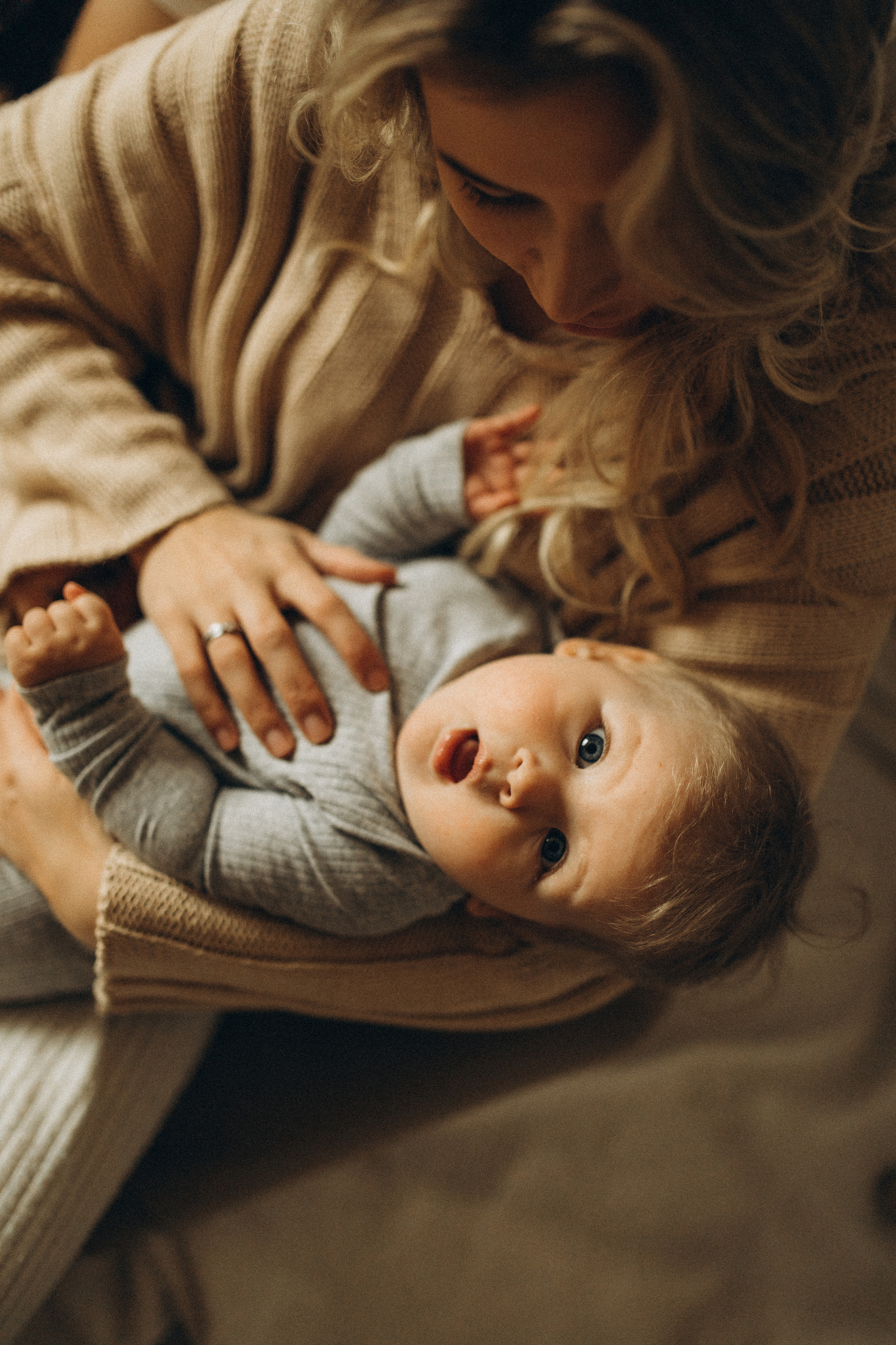 Lera, Kirill, Eseniа. Семейный фотограф Оля Гладченко