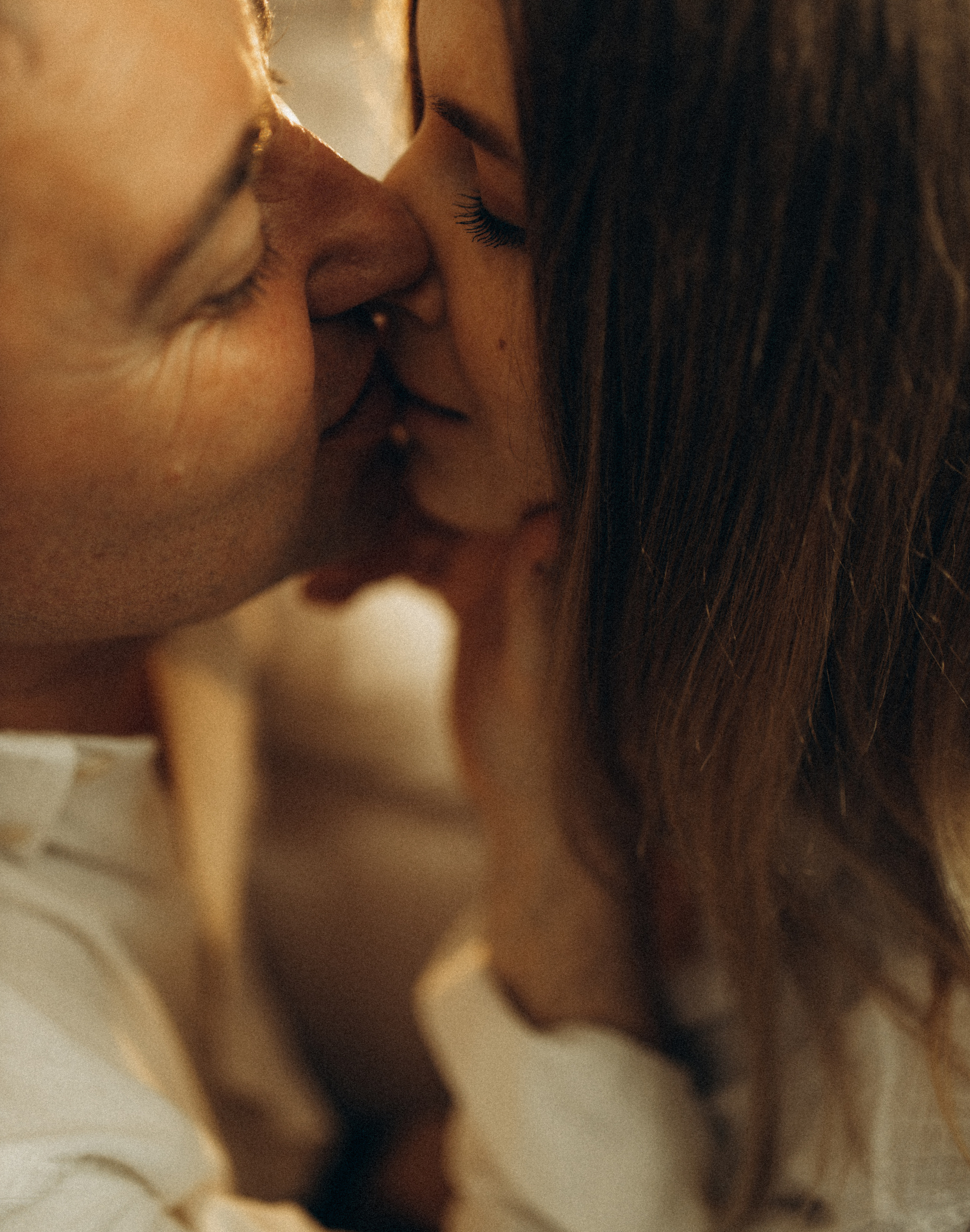 Вова ♡ Яна 2021 г. Семейный фотограф Оля Гладченко