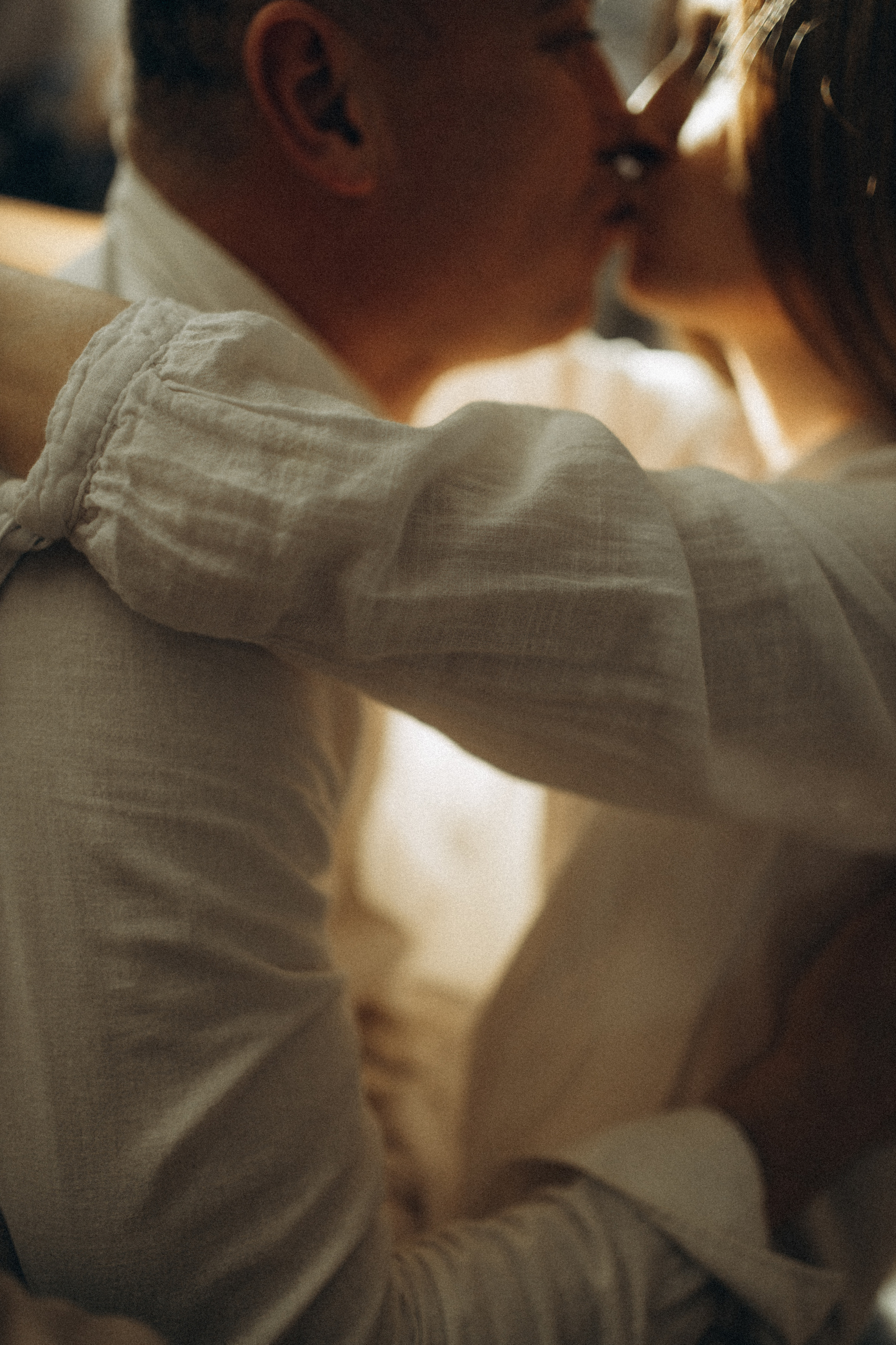 Вова ♡ Яна 2021 г. Семейный фотограф Оля Гладченко