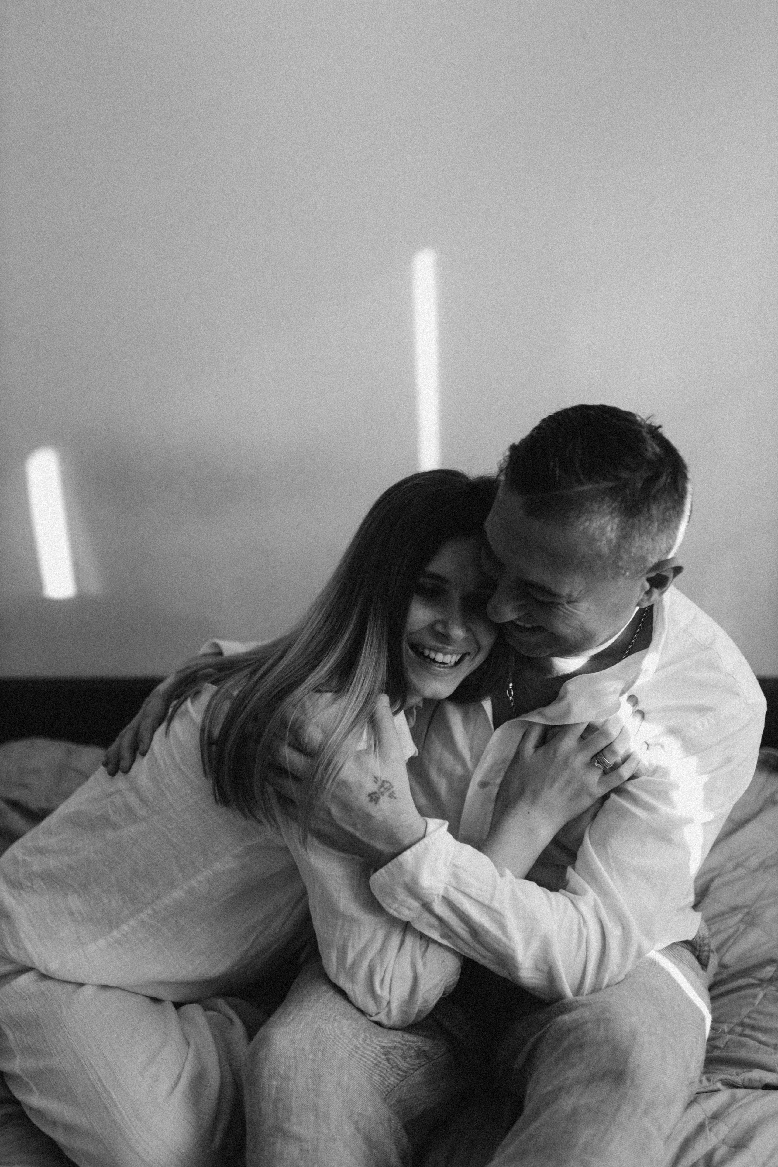 Вова ♡ Яна 2021 г. Семейный фотограф Оля Гладченко