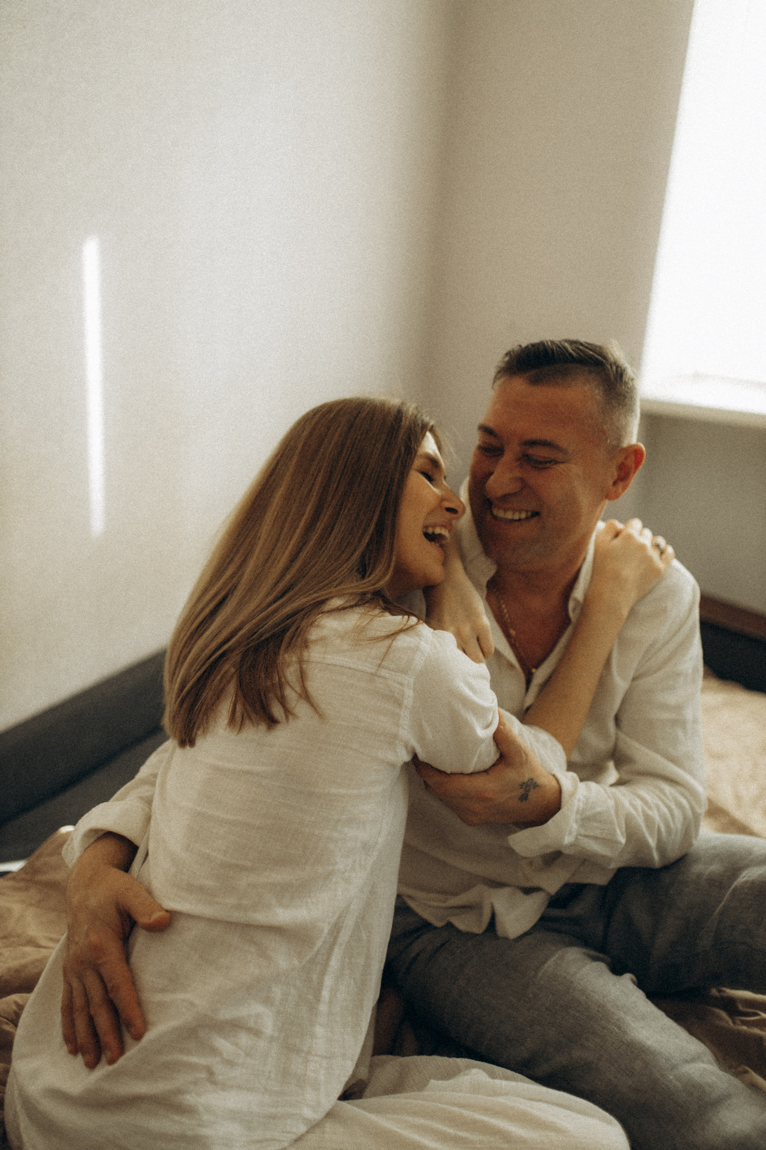 Вова ♡ Яна 2021 г. Семейный фотограф Оля Гладченко