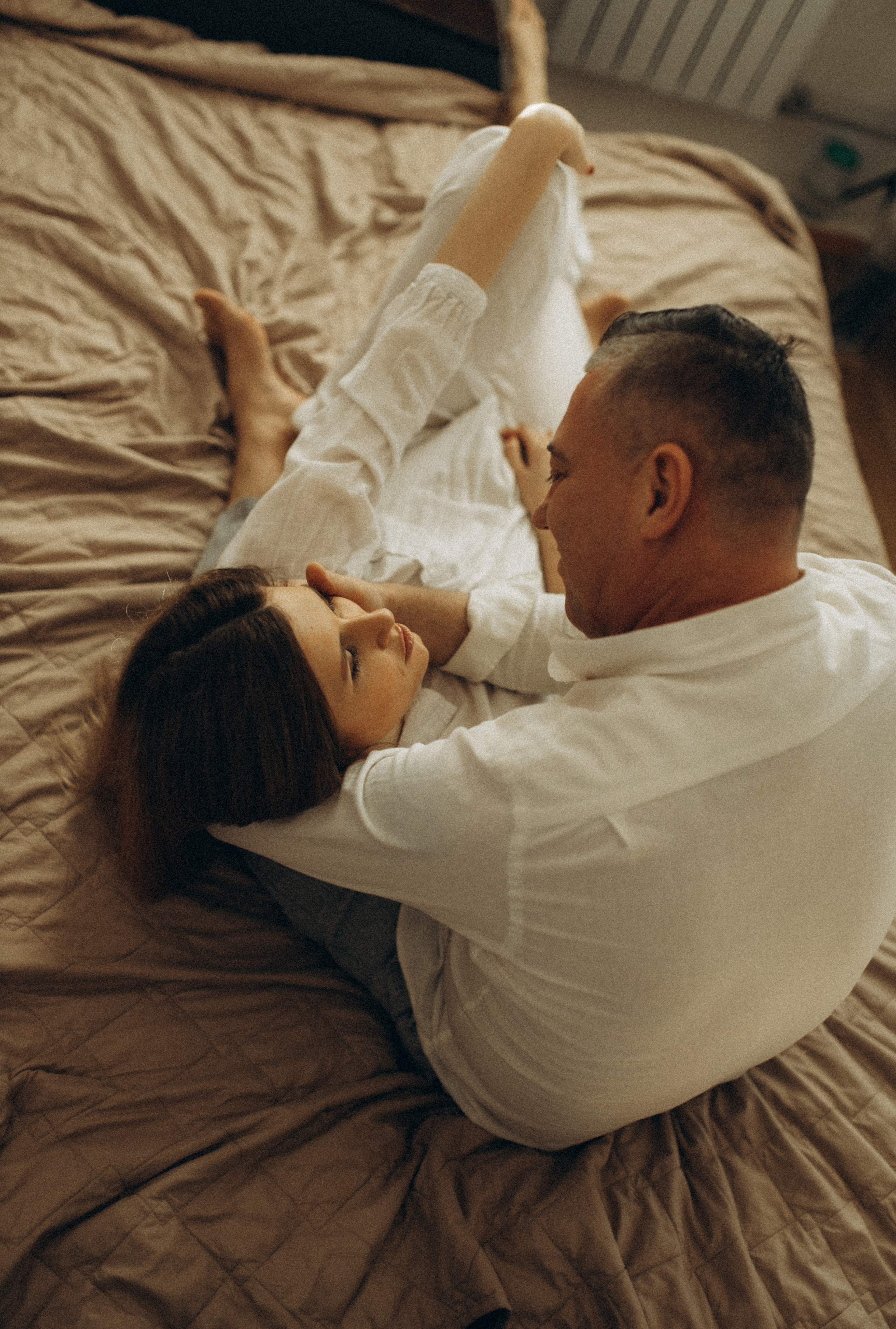 Вова ♡ Яна 2021 г. Семейный фотограф Оля Гладченко