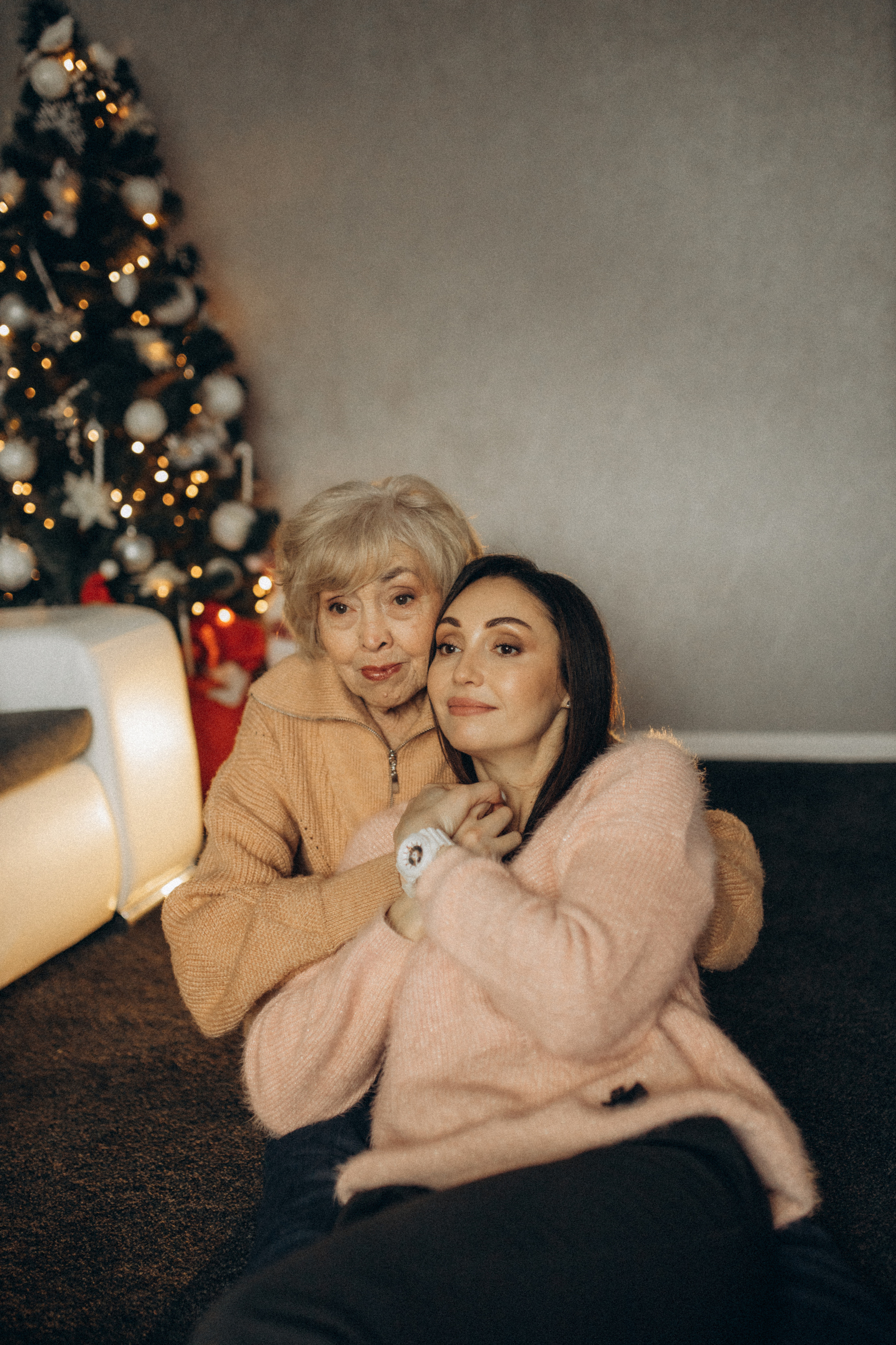 Family. Семейный фотограф Оля Гладченко