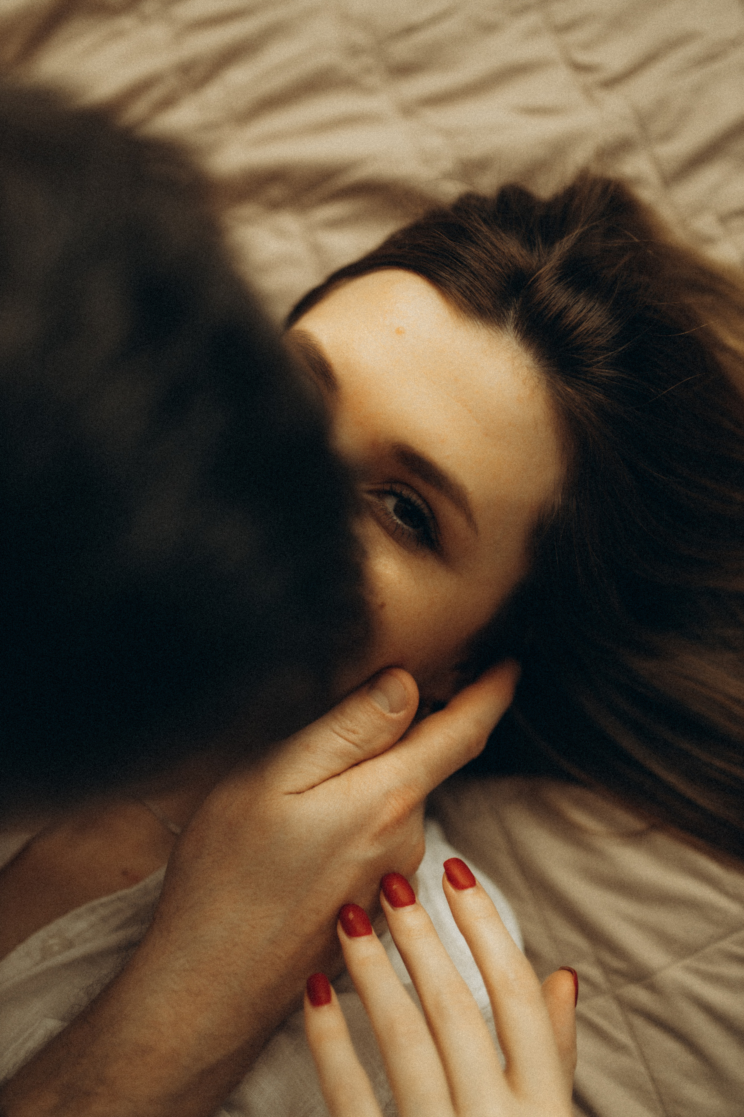 Вова ♡ Яна 2021 г. Семейный фотограф Оля Гладченко