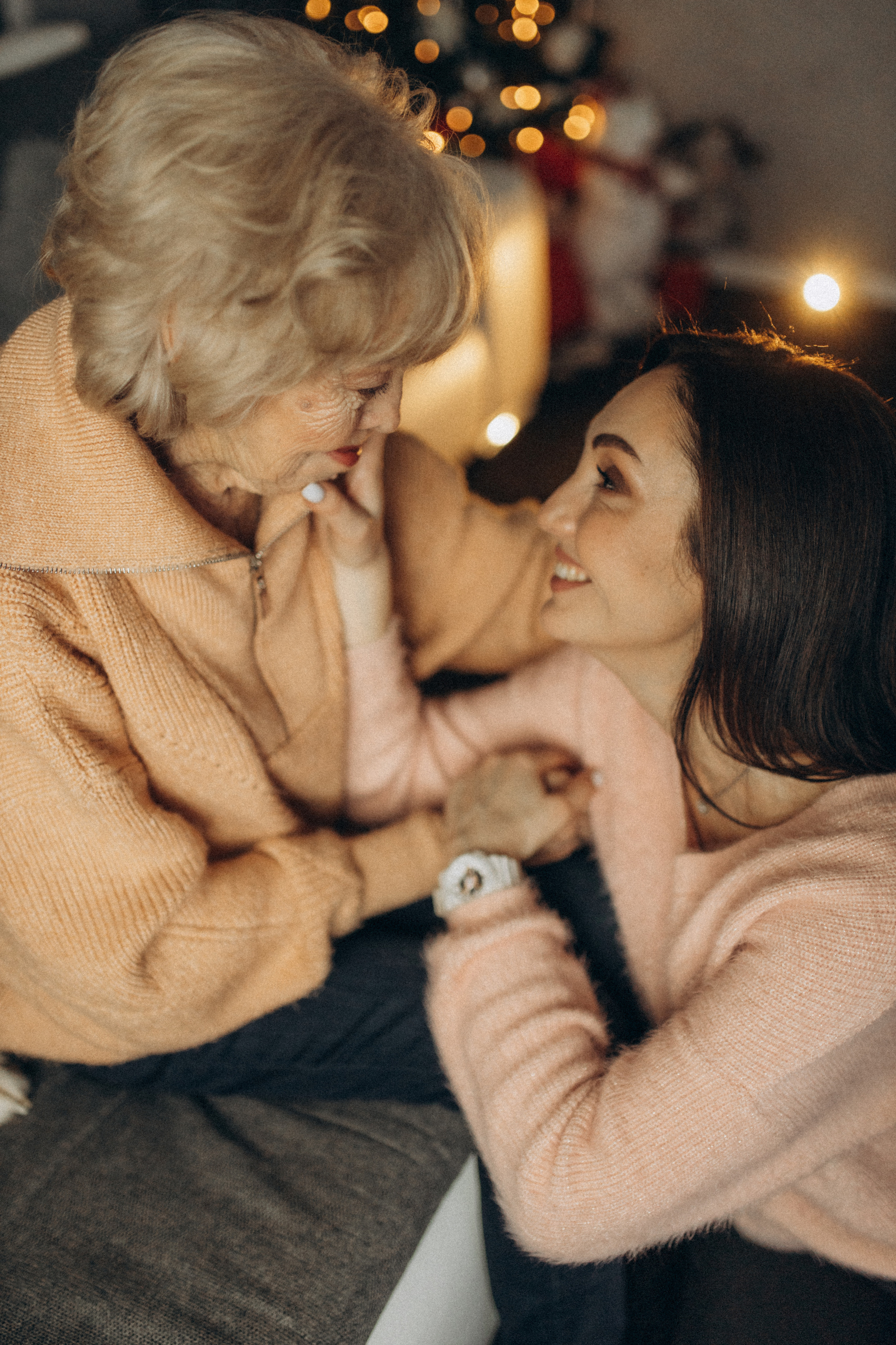 Family. Семейный фотограф Оля Гладченко