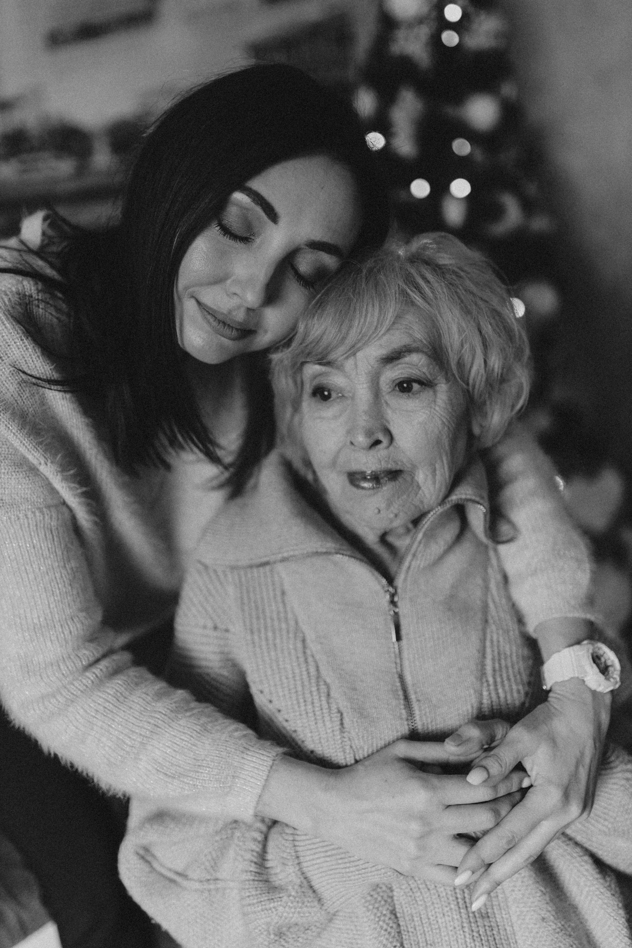 Family. Семейный фотограф Оля Гладченко