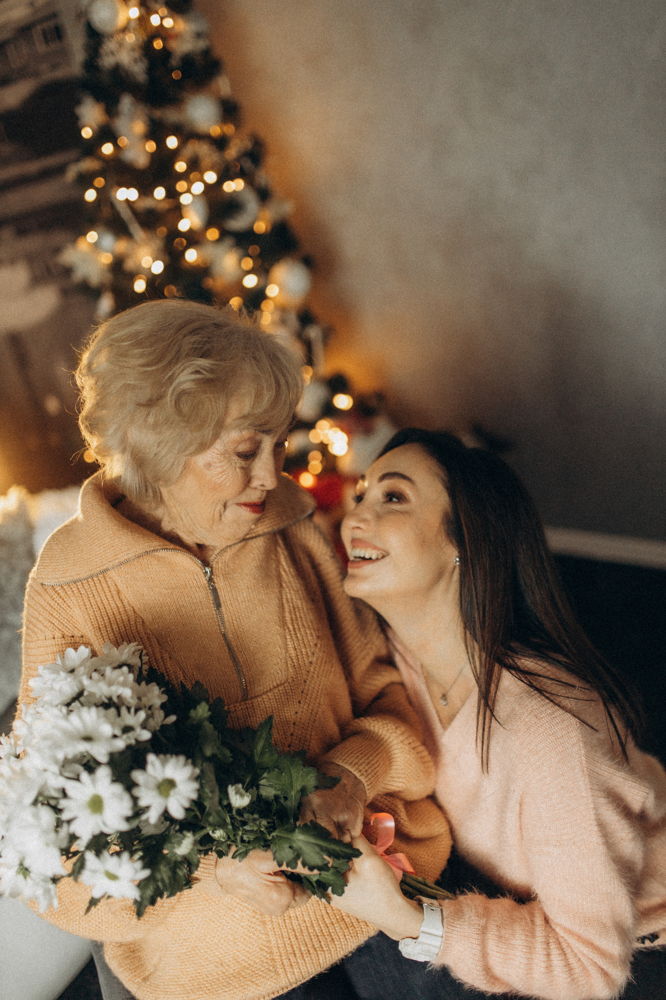 Family. Семейный фотограф Оля Гладченко