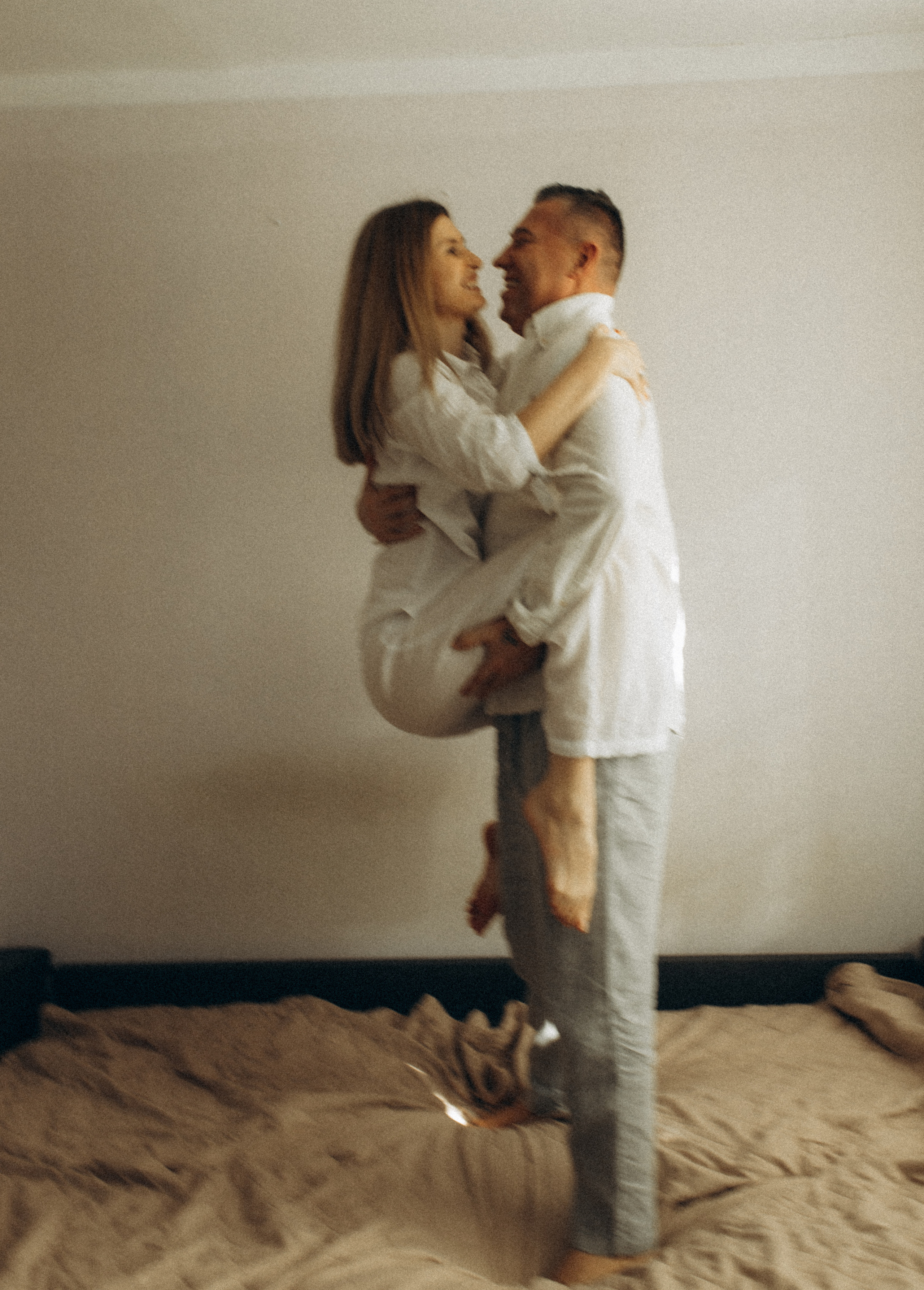 Вова ♡ Яна 2021 г. Семейный фотограф Оля Гладченко