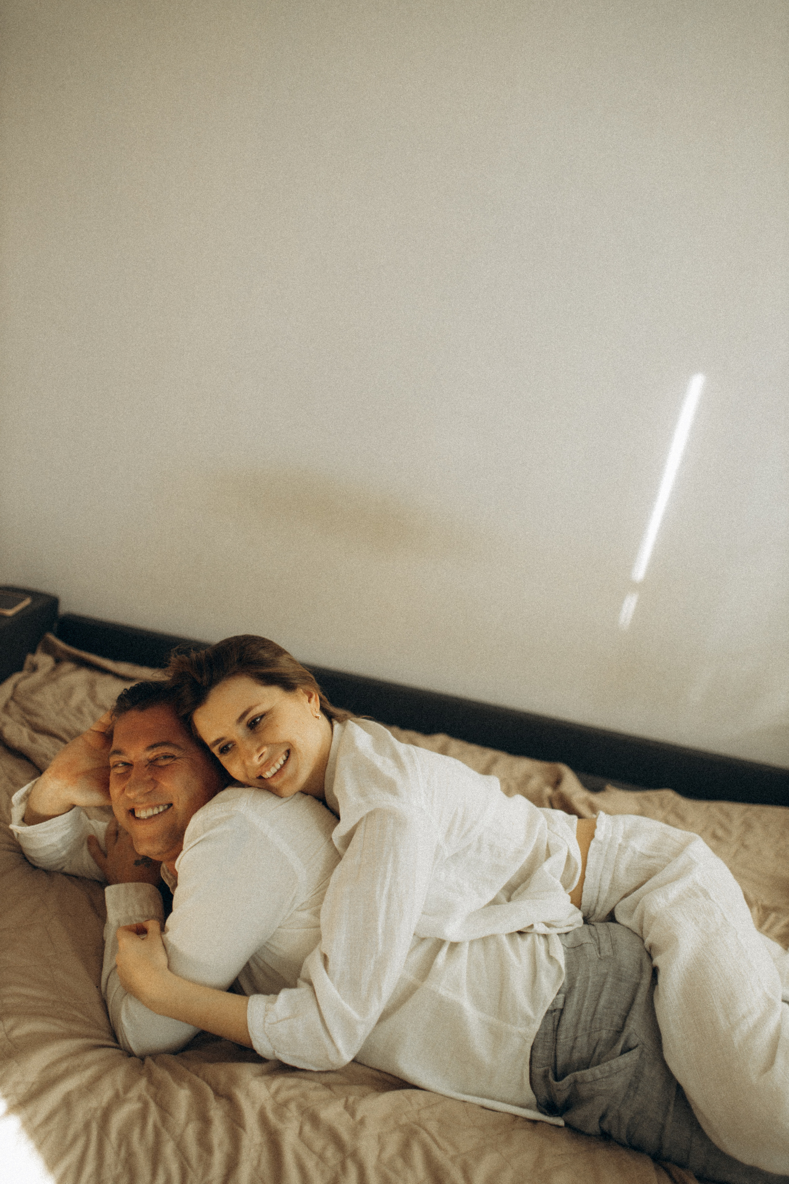 Вова ♡ Яна 2021 г. Семейный фотограф Оля Гладченко