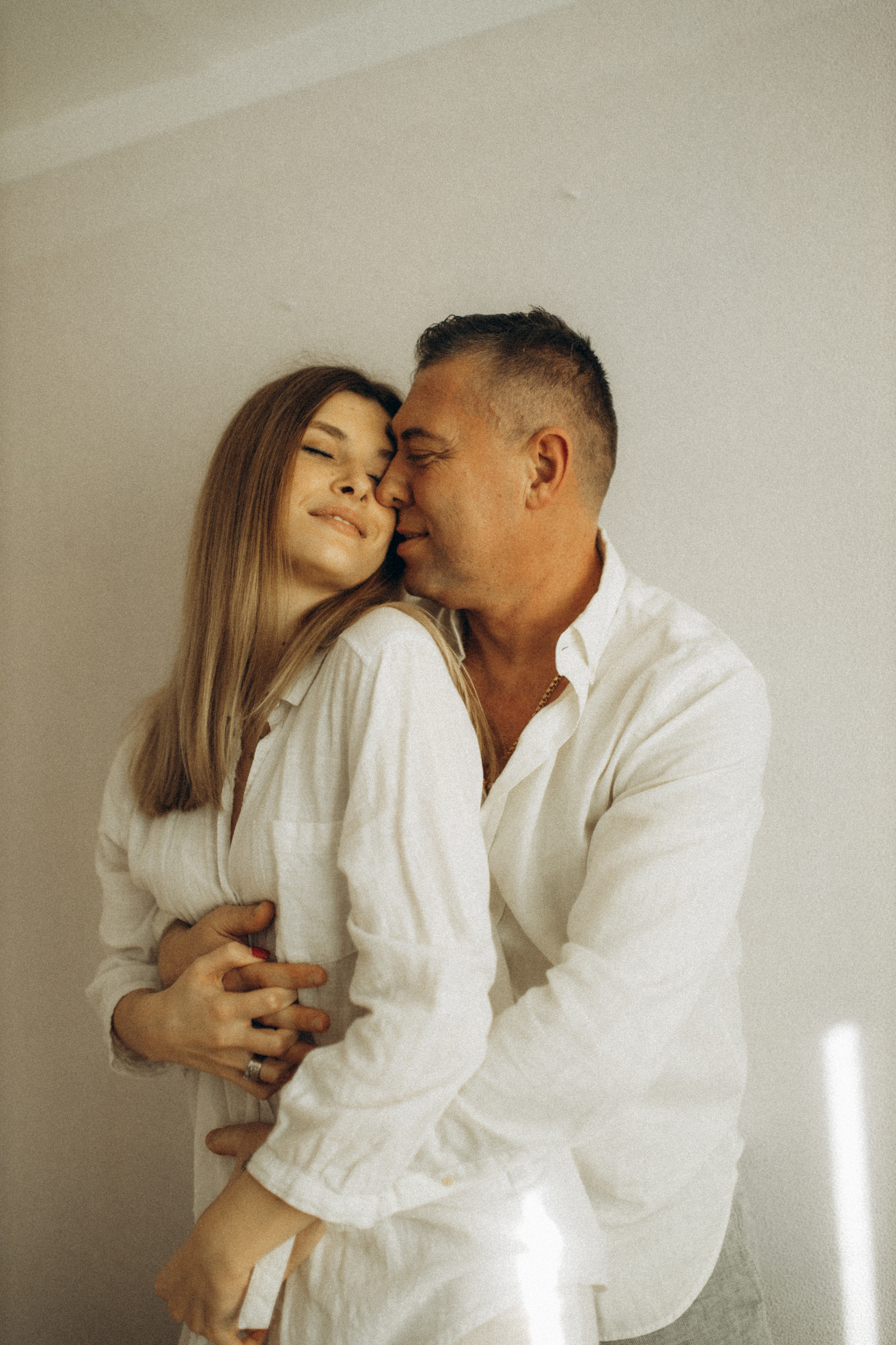 Вова ♡ Яна 2021 г. Семейный фотограф Оля Гладченко