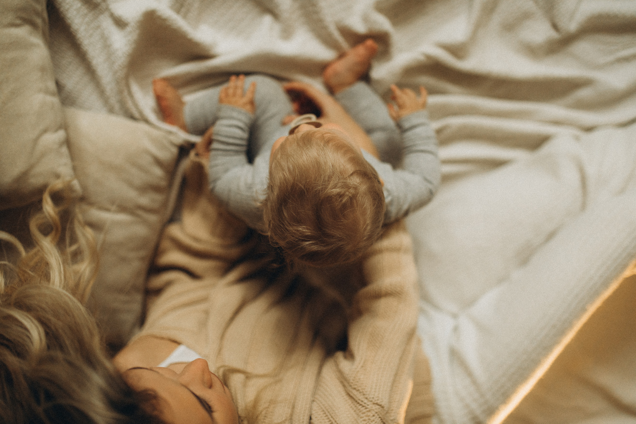 Lera, Kirill, Eseniа. Семейный фотограф Оля Гладченко