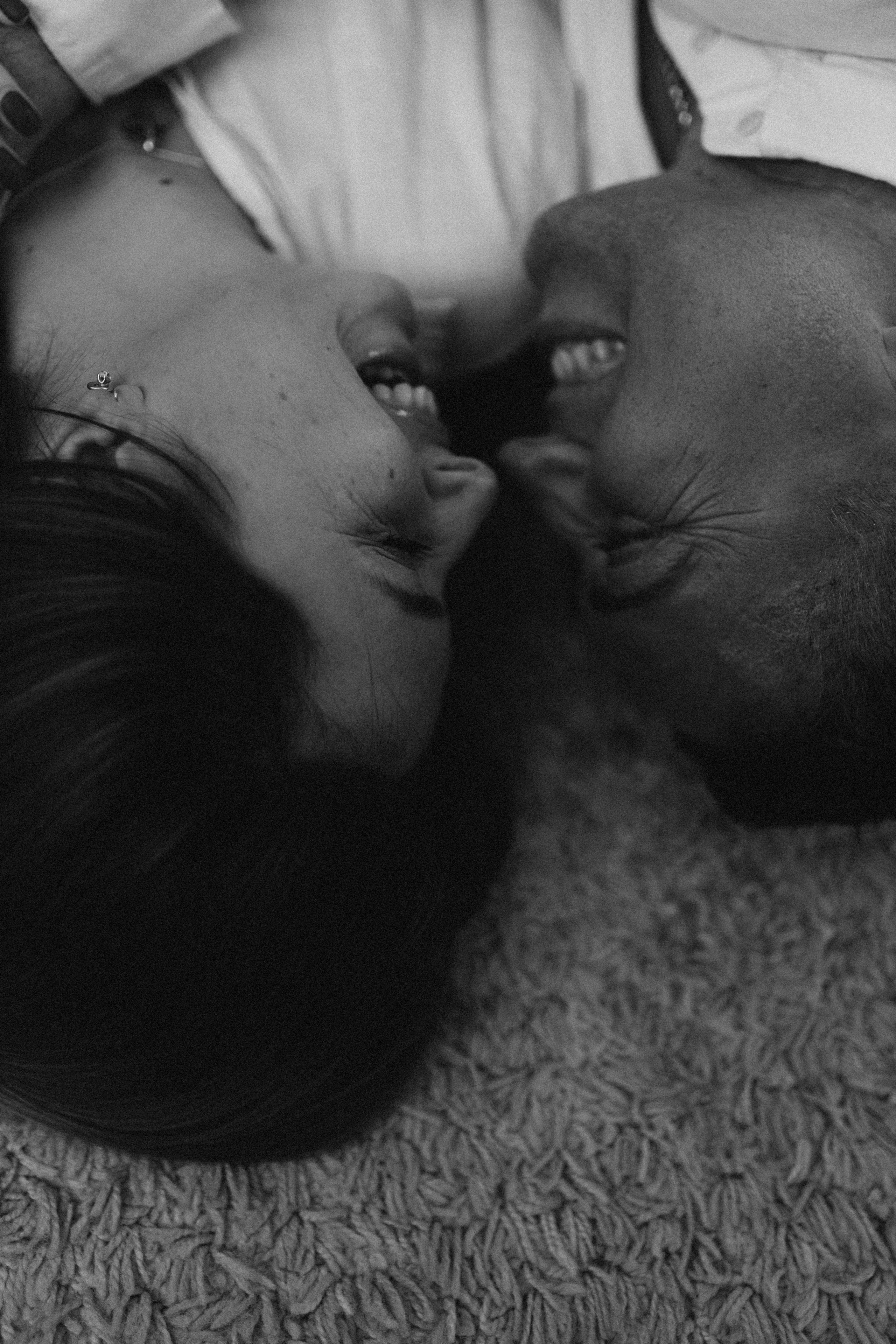 Вова ♡ Яна 2021 г. Семейный фотограф Оля Гладченко