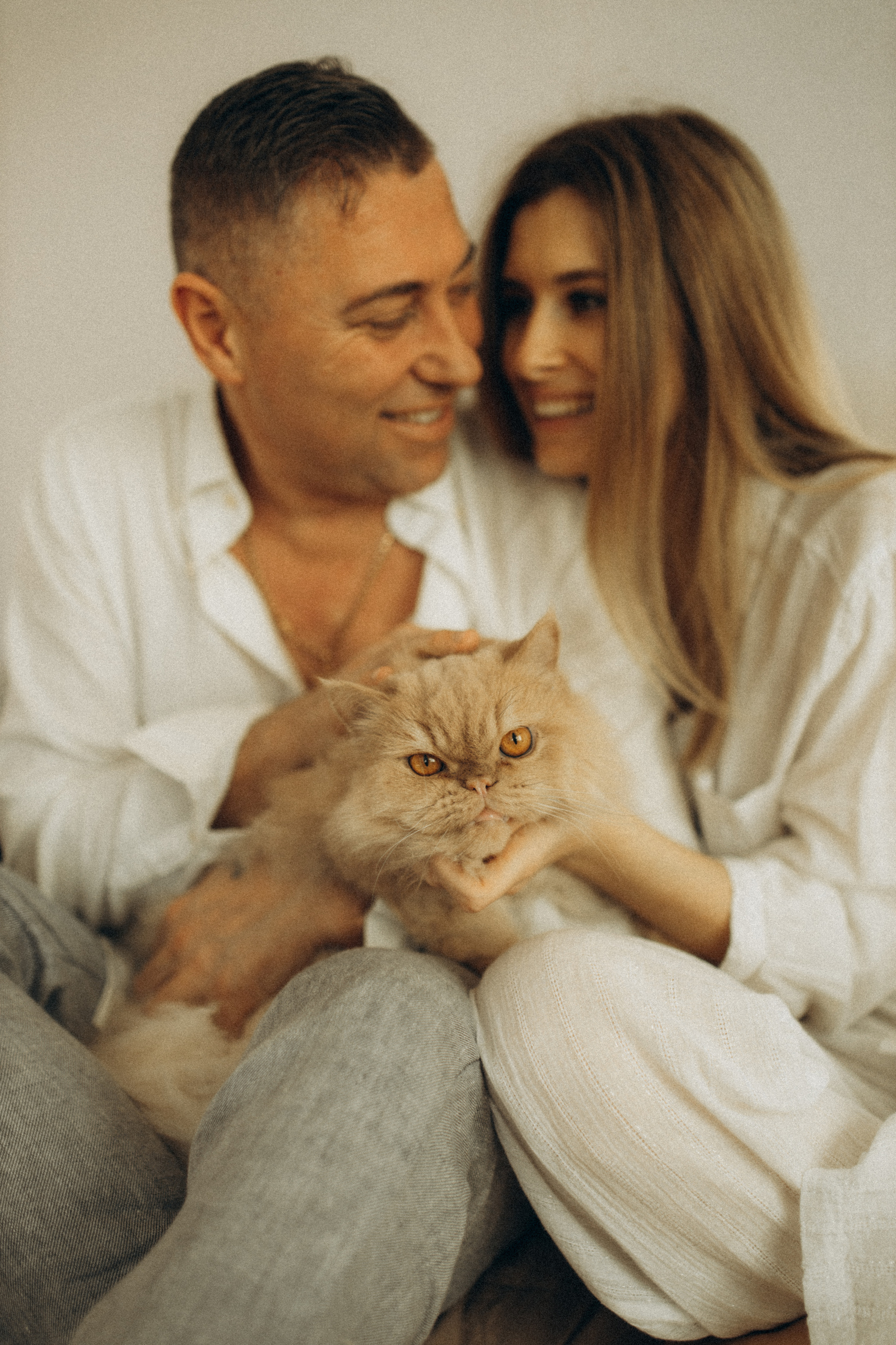 Вова ♡ Яна 2021 г. Семейный фотограф Оля Гладченко