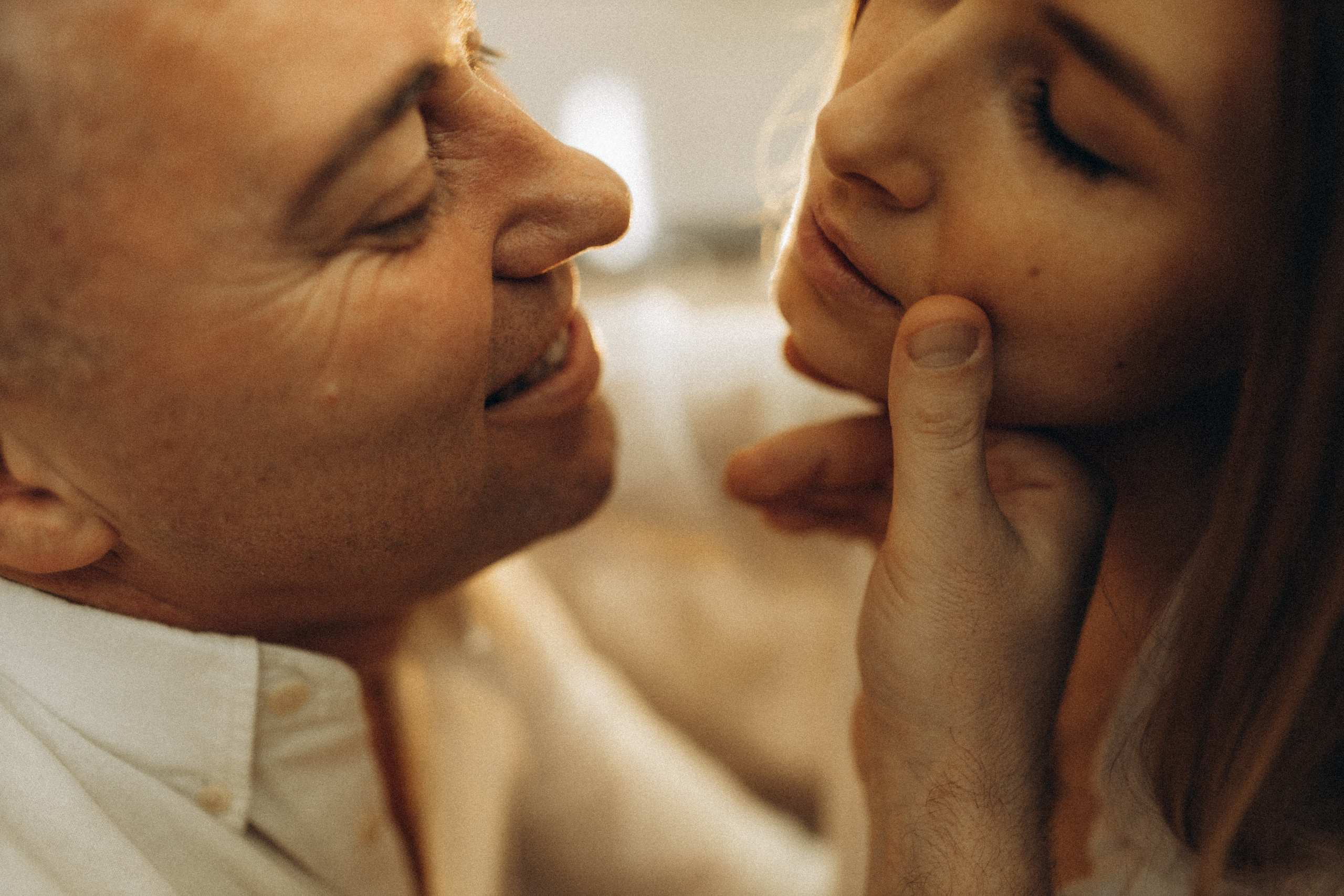 Вова ♡ Яна 2021 г. Семейный фотограф Оля Гладченко