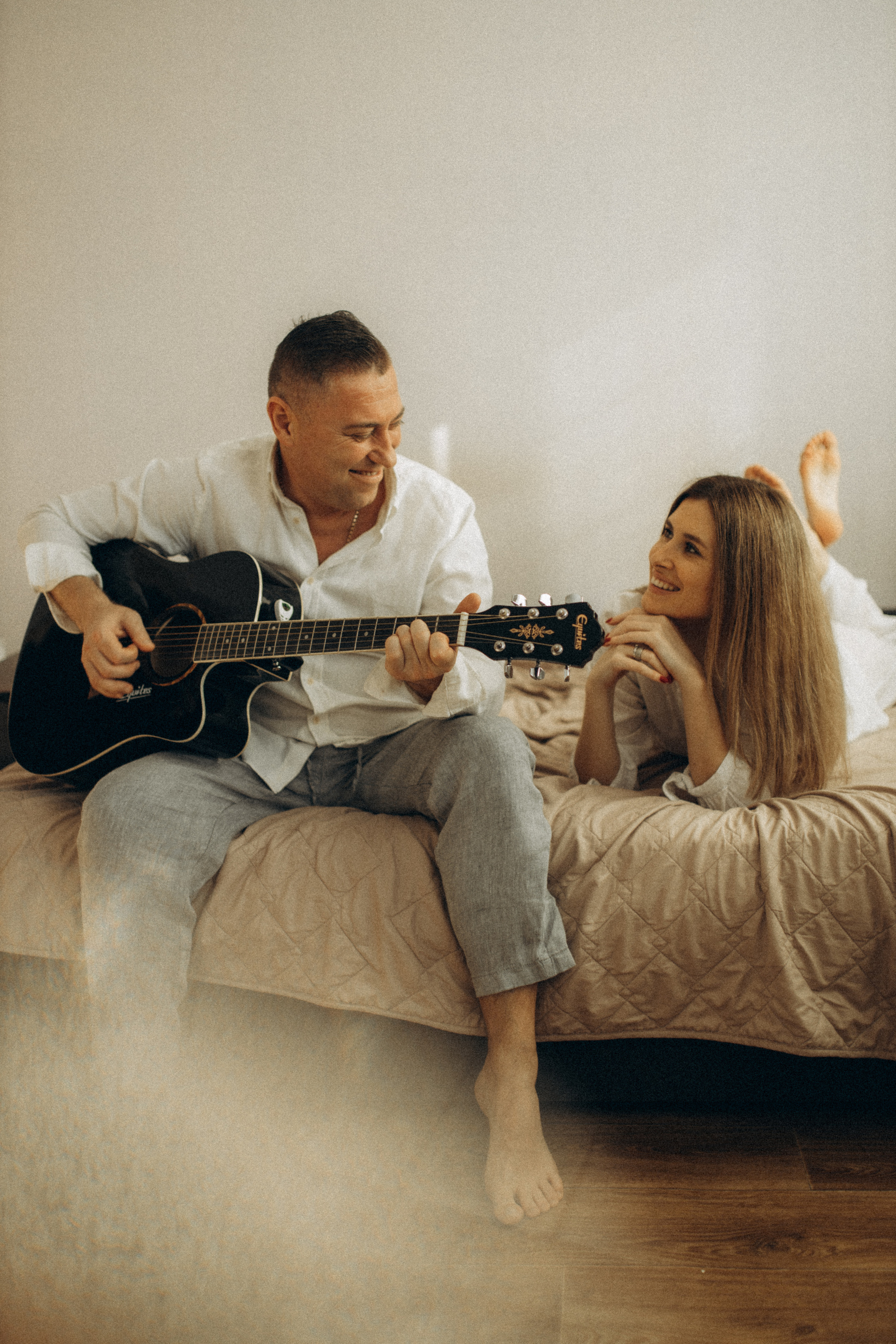 Вова ♡ Яна 2021 г. Семейный фотограф Оля Гладченко