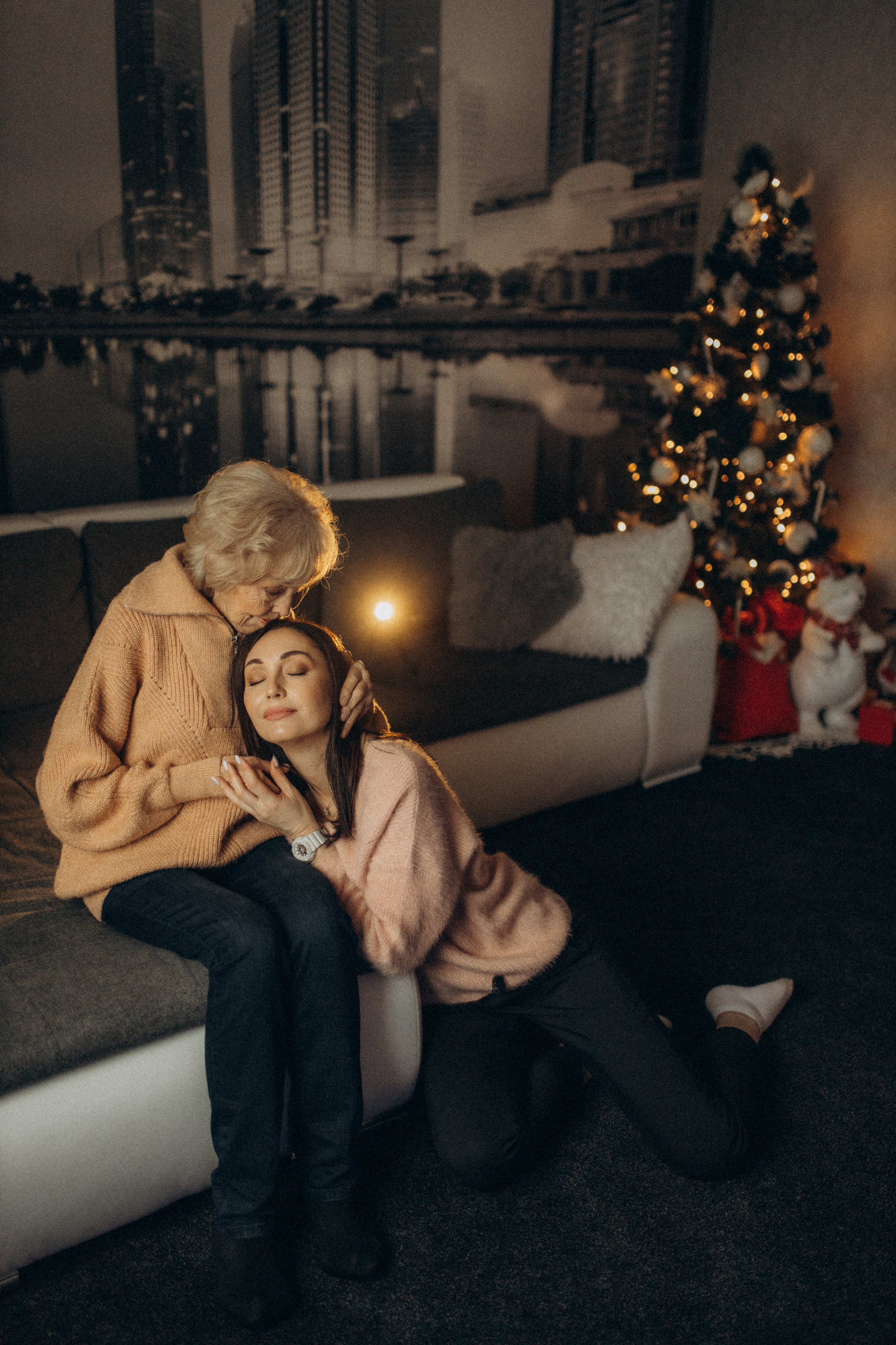 Family. Семейный фотограф Оля Гладченко