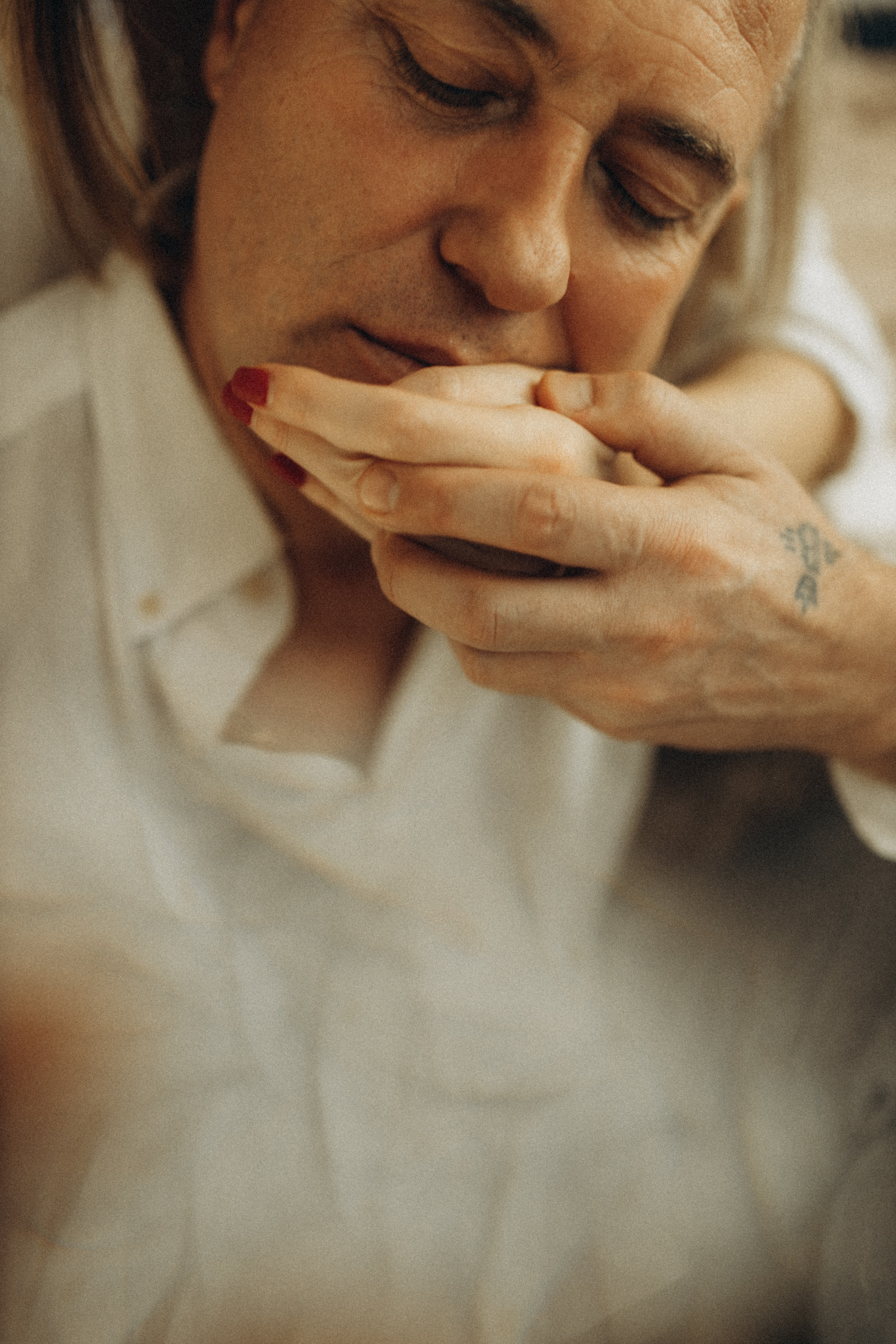 Вова ♡ Яна 2021 г. Семейный фотограф Оля Гладченко