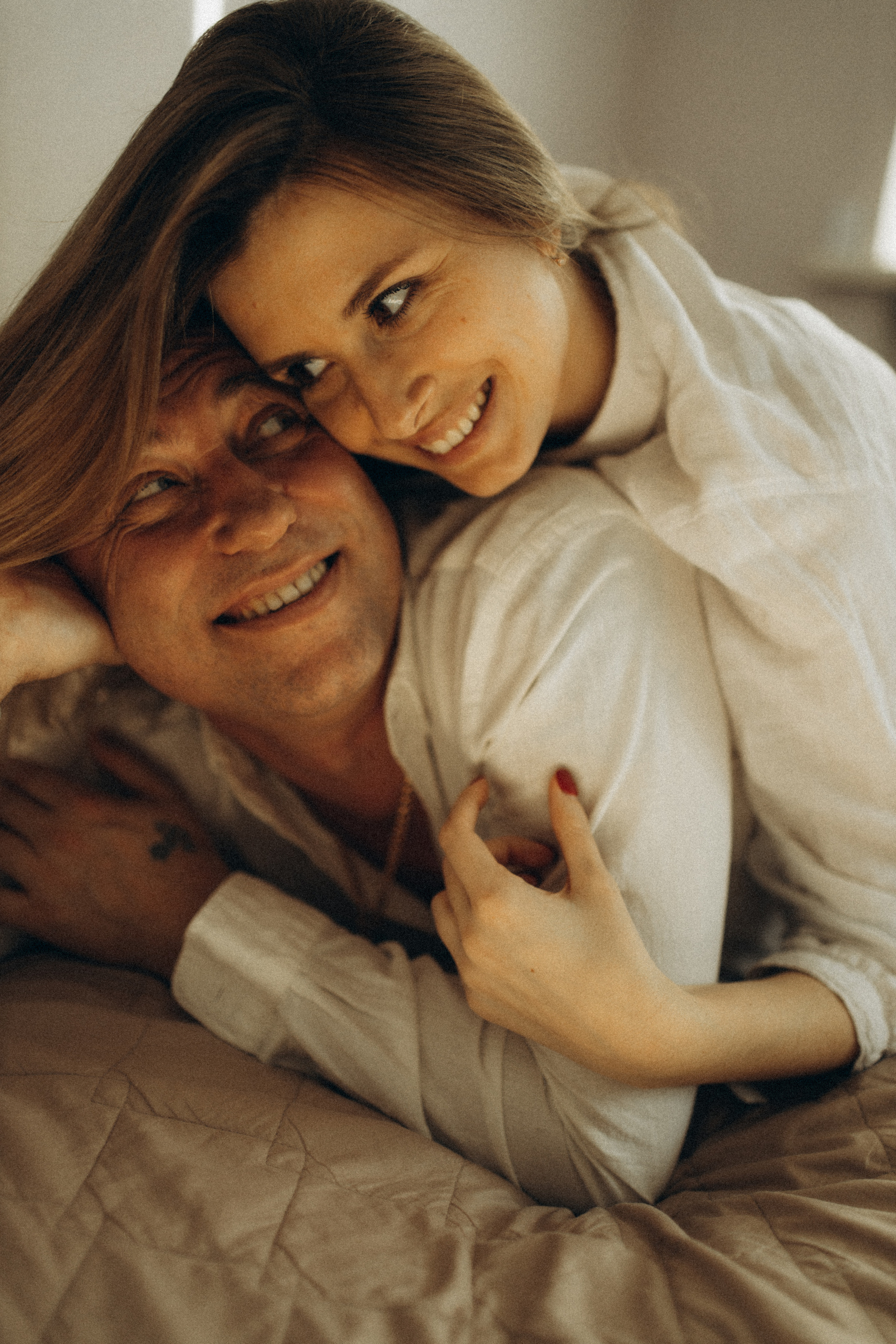 Вова ♡ Яна 2021 г. Семейный фотограф Оля Гладченко