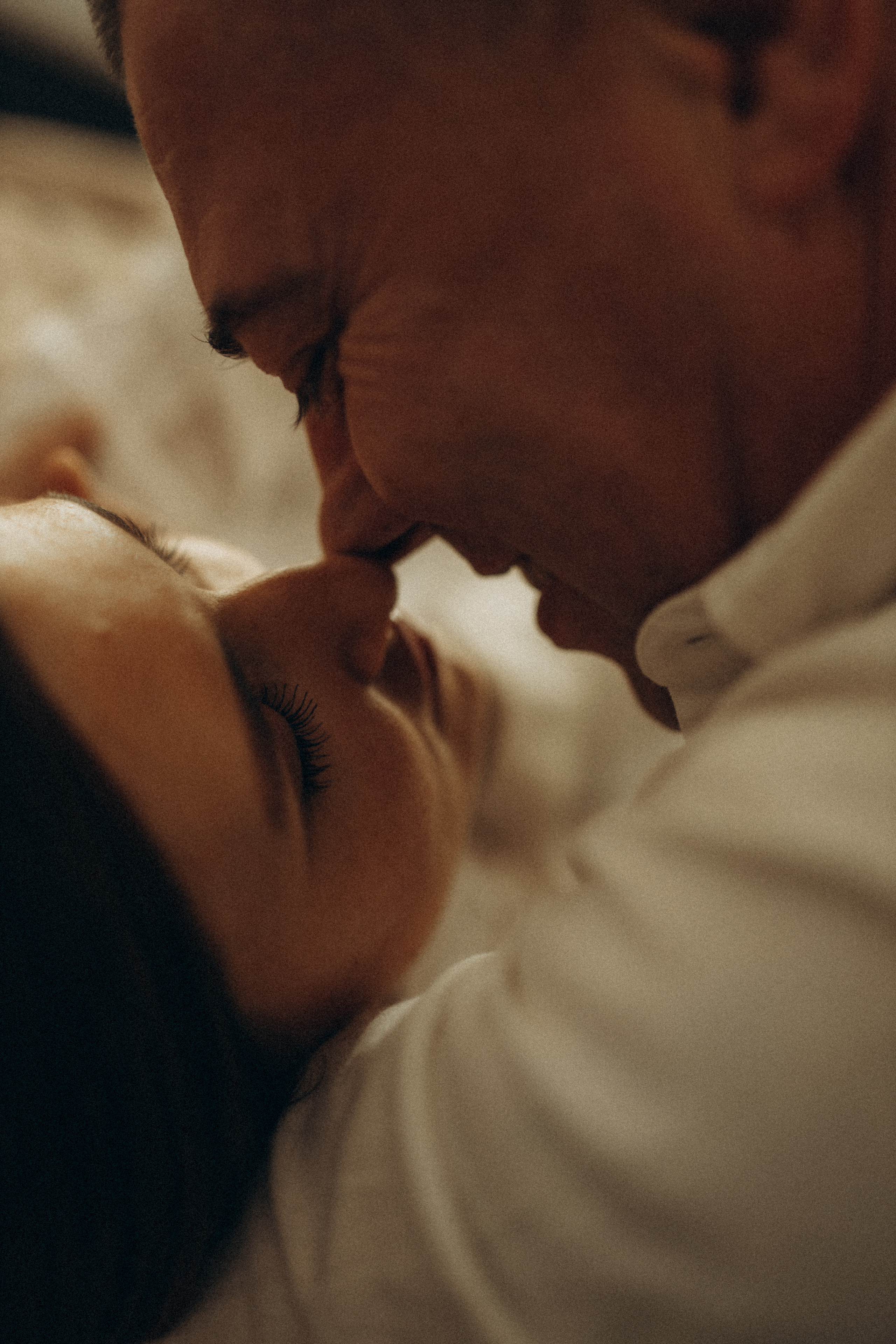 Вова ♡ Яна 2021 г. Семейный фотограф Оля Гладченко