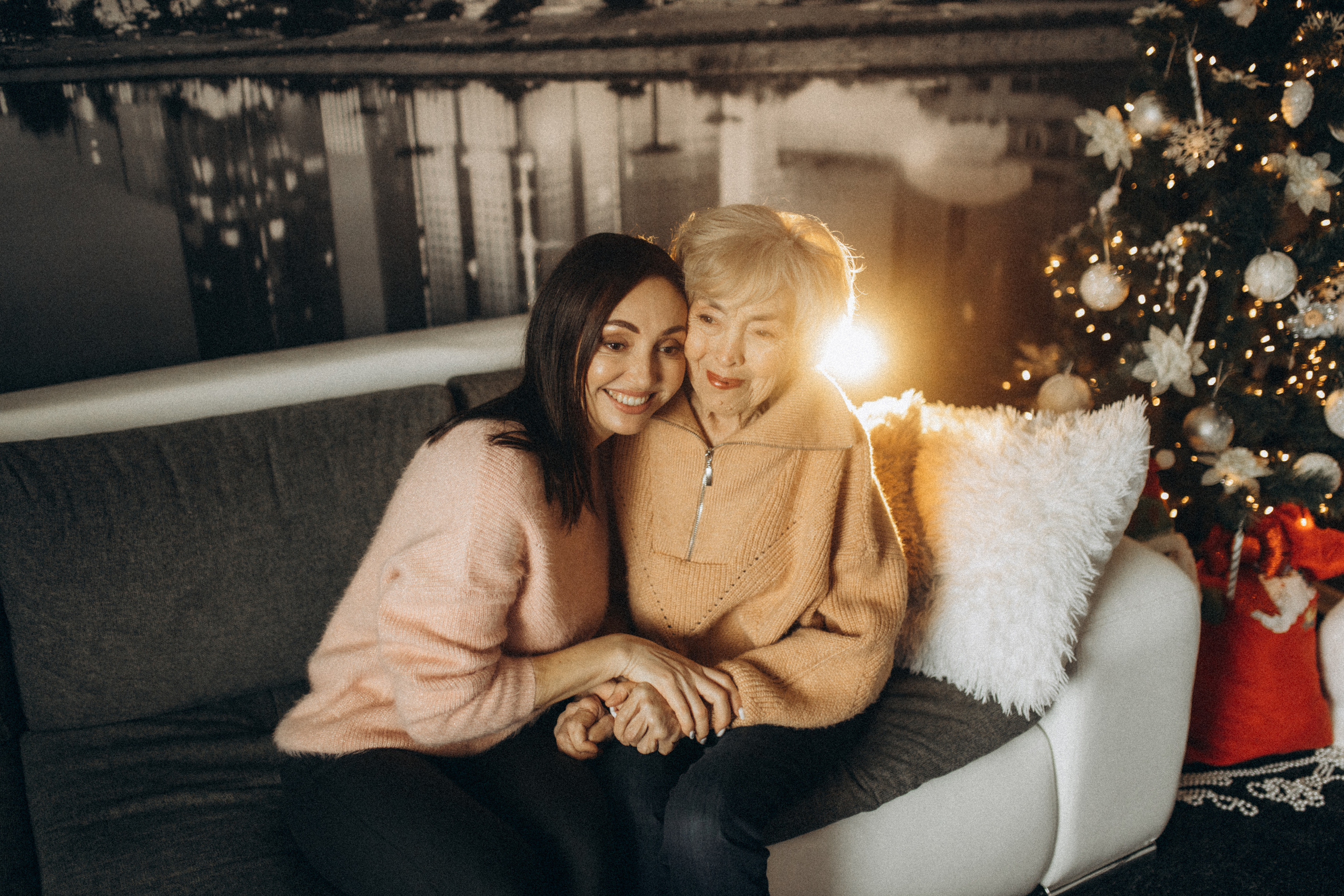 Family. Семейный фотограф Оля Гладченко