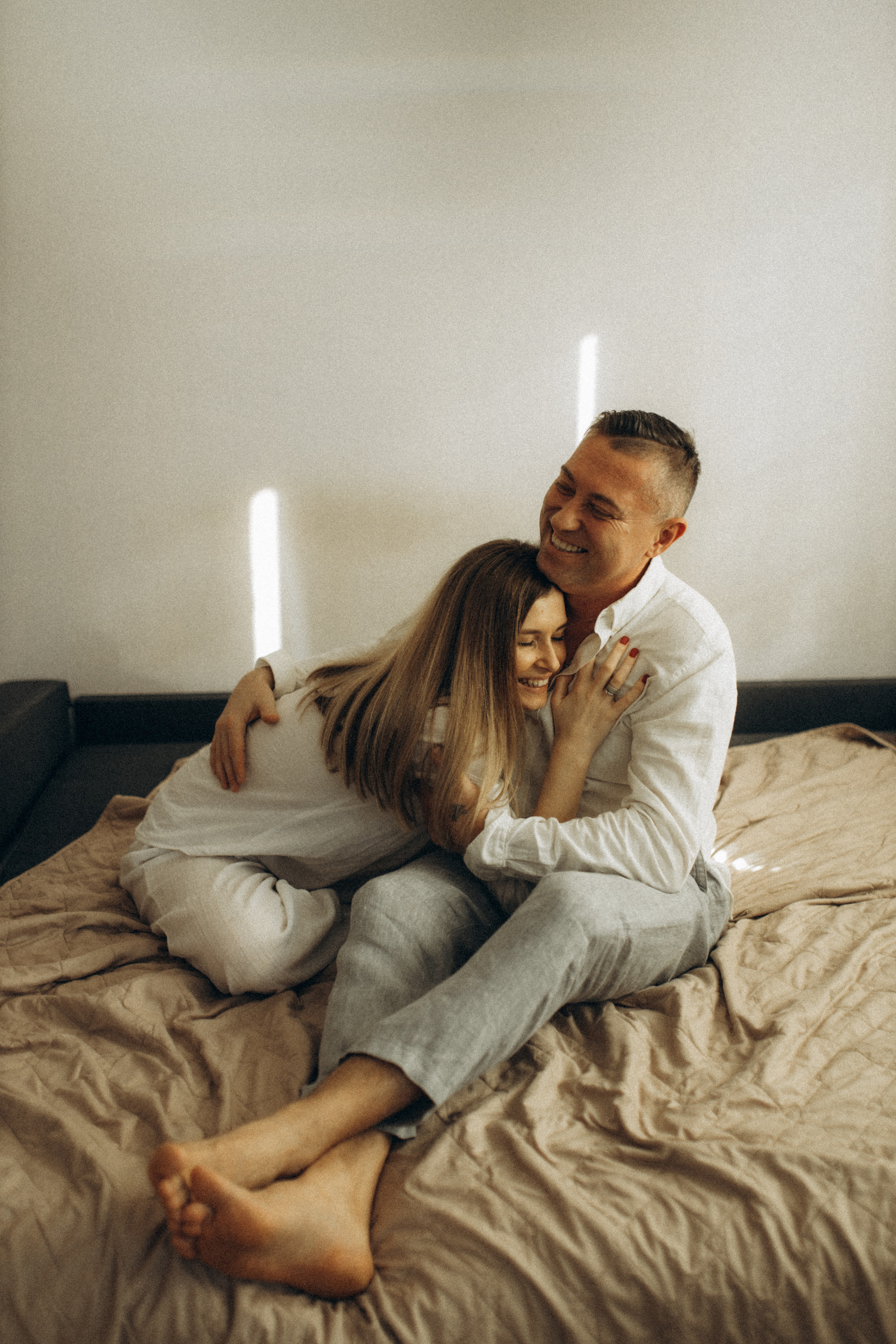 Вова ♡ Яна 2021 г. Семейный фотограф Оля Гладченко