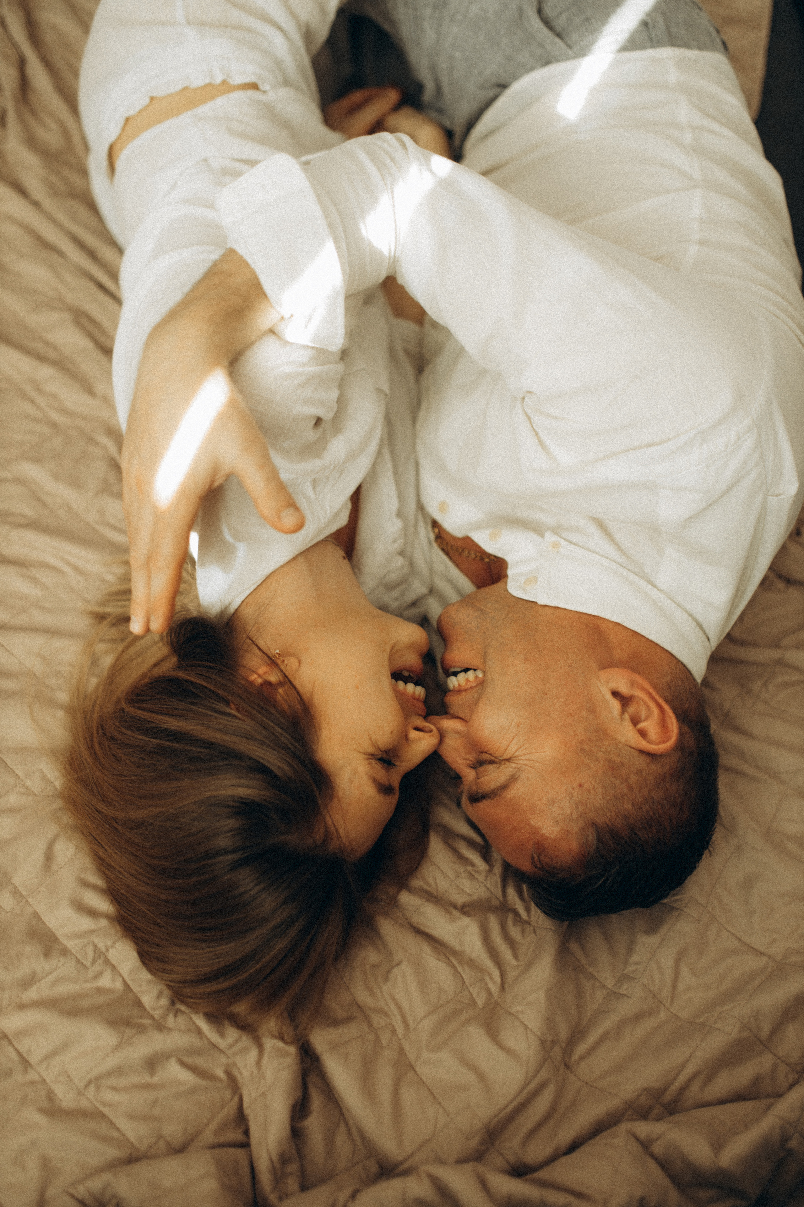 Вова ♡ Яна 2021 г. Семейный фотограф Оля Гладченко