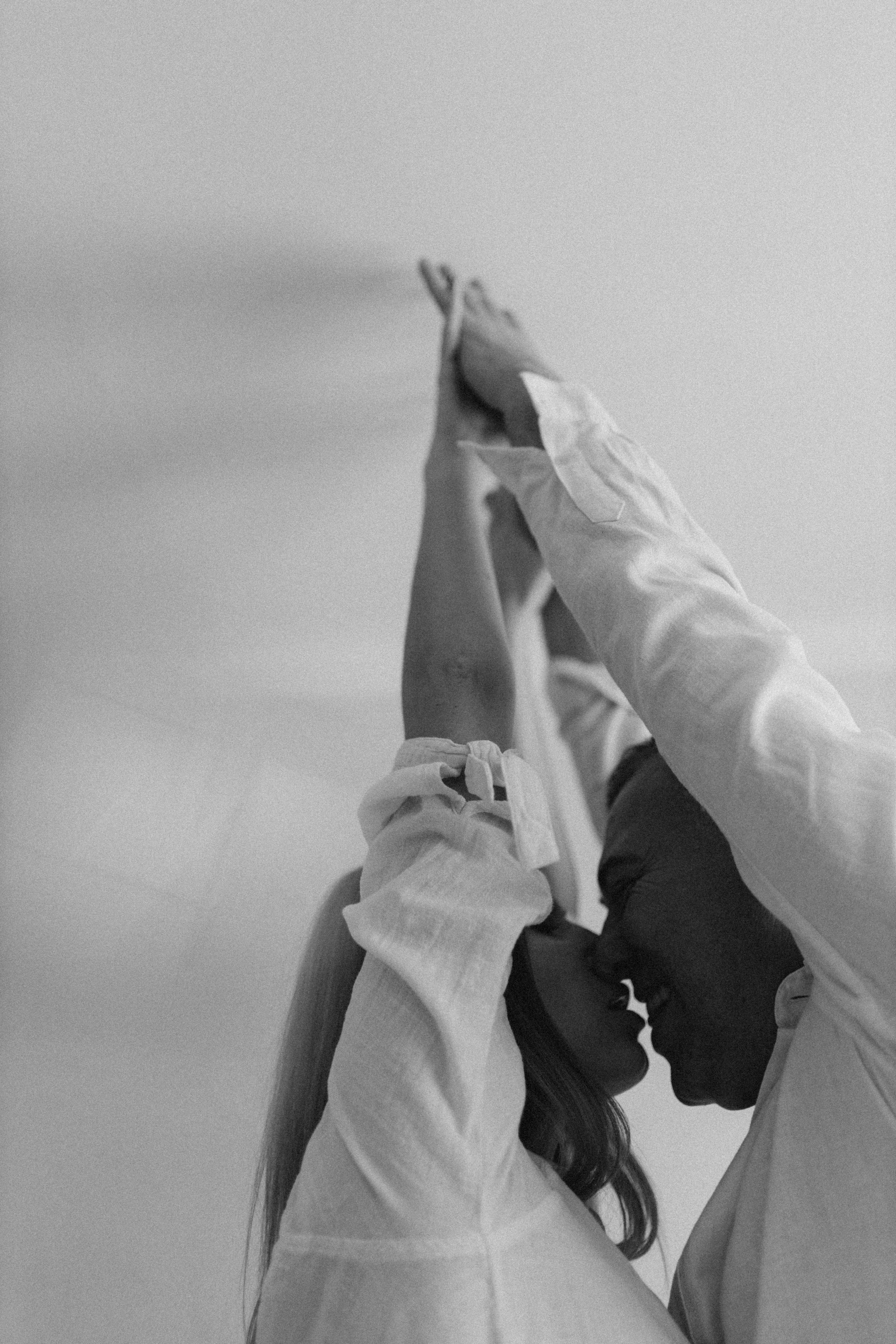 Вова ♡ Яна 2021 г. Семейный фотограф Оля Гладченко