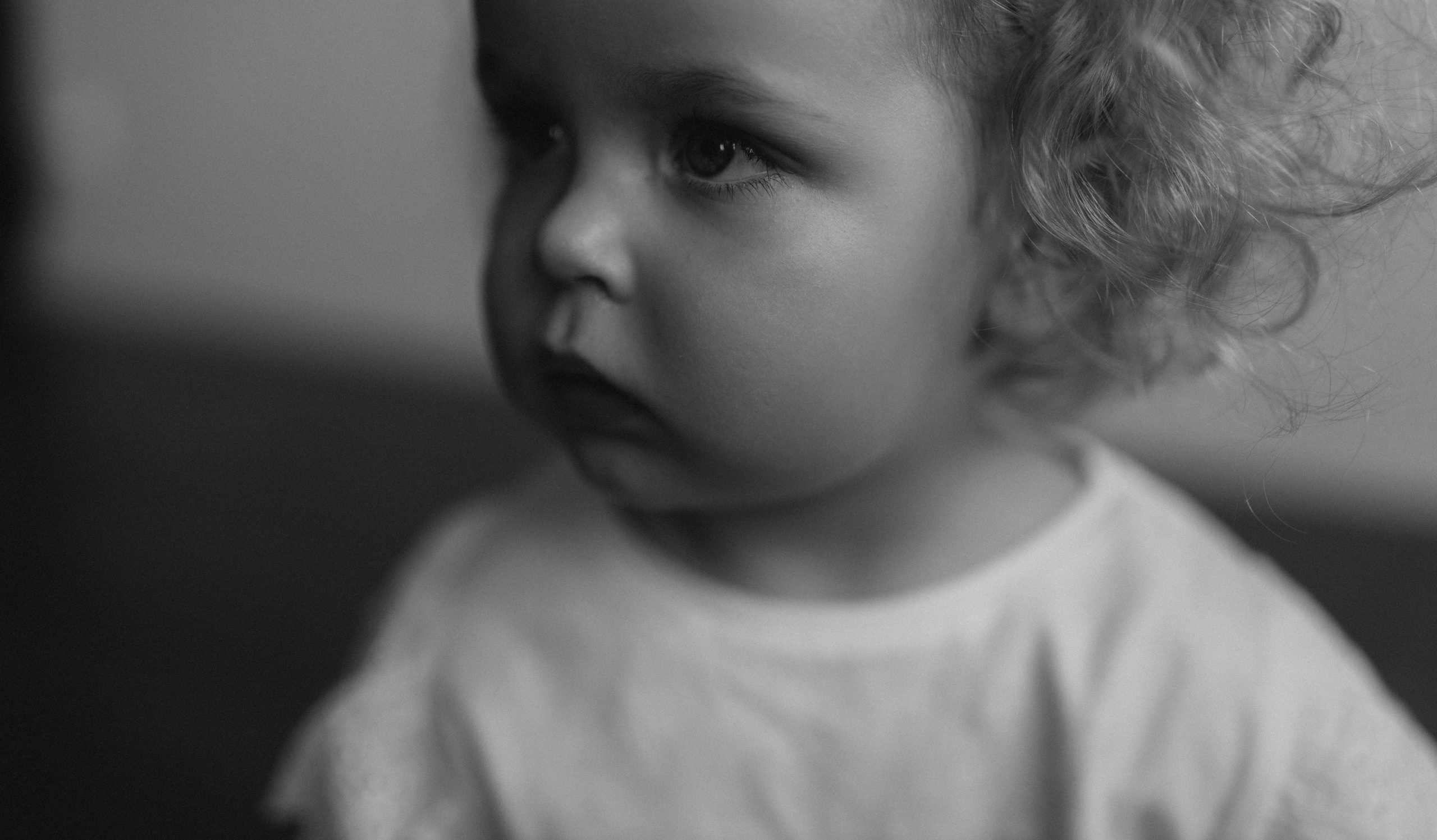 Настя, Мира, Никита. Семейный фотограф Оля Гладченко