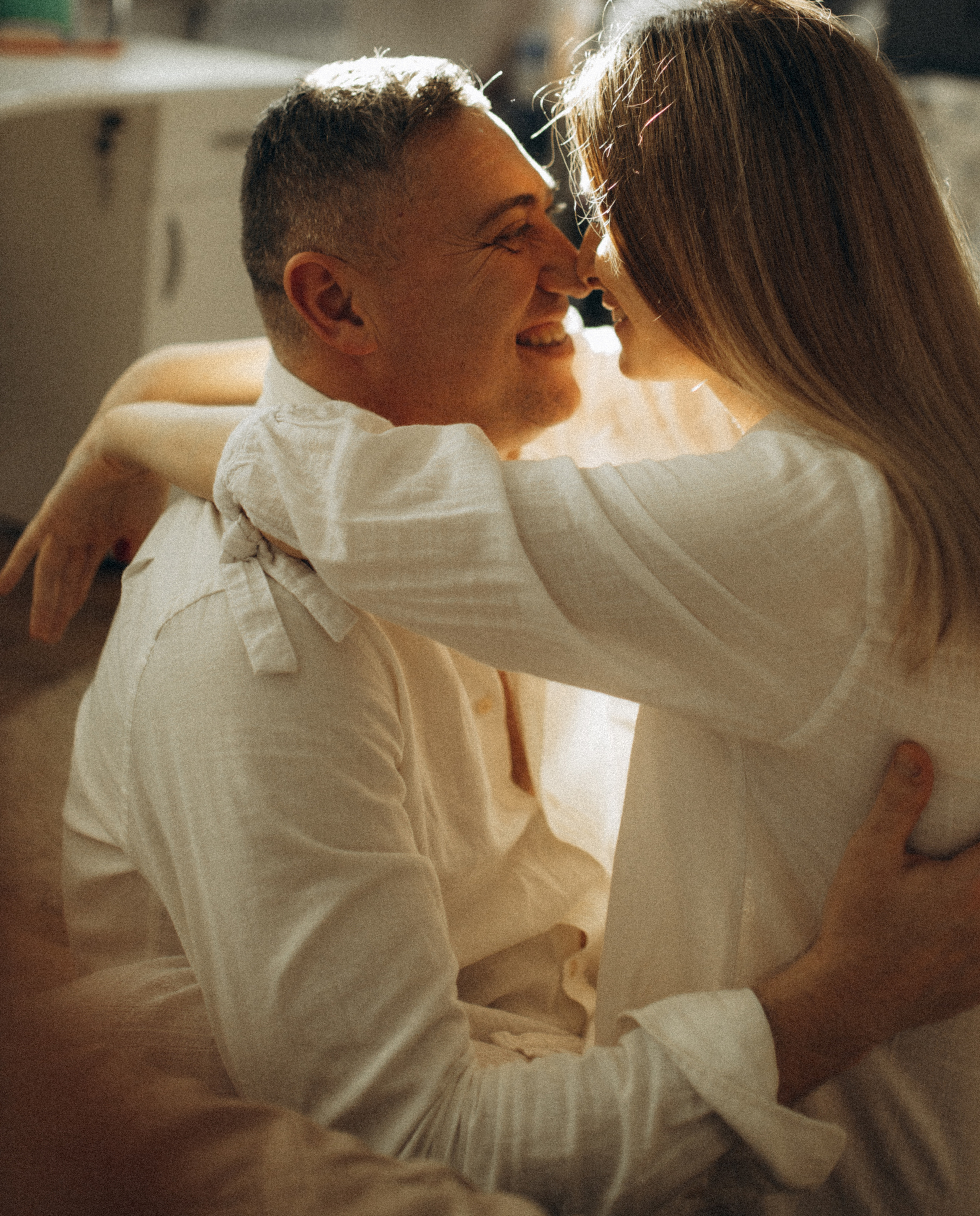 Вова ♡ Яна 2021 г. Семейный фотограф Оля Гладченко