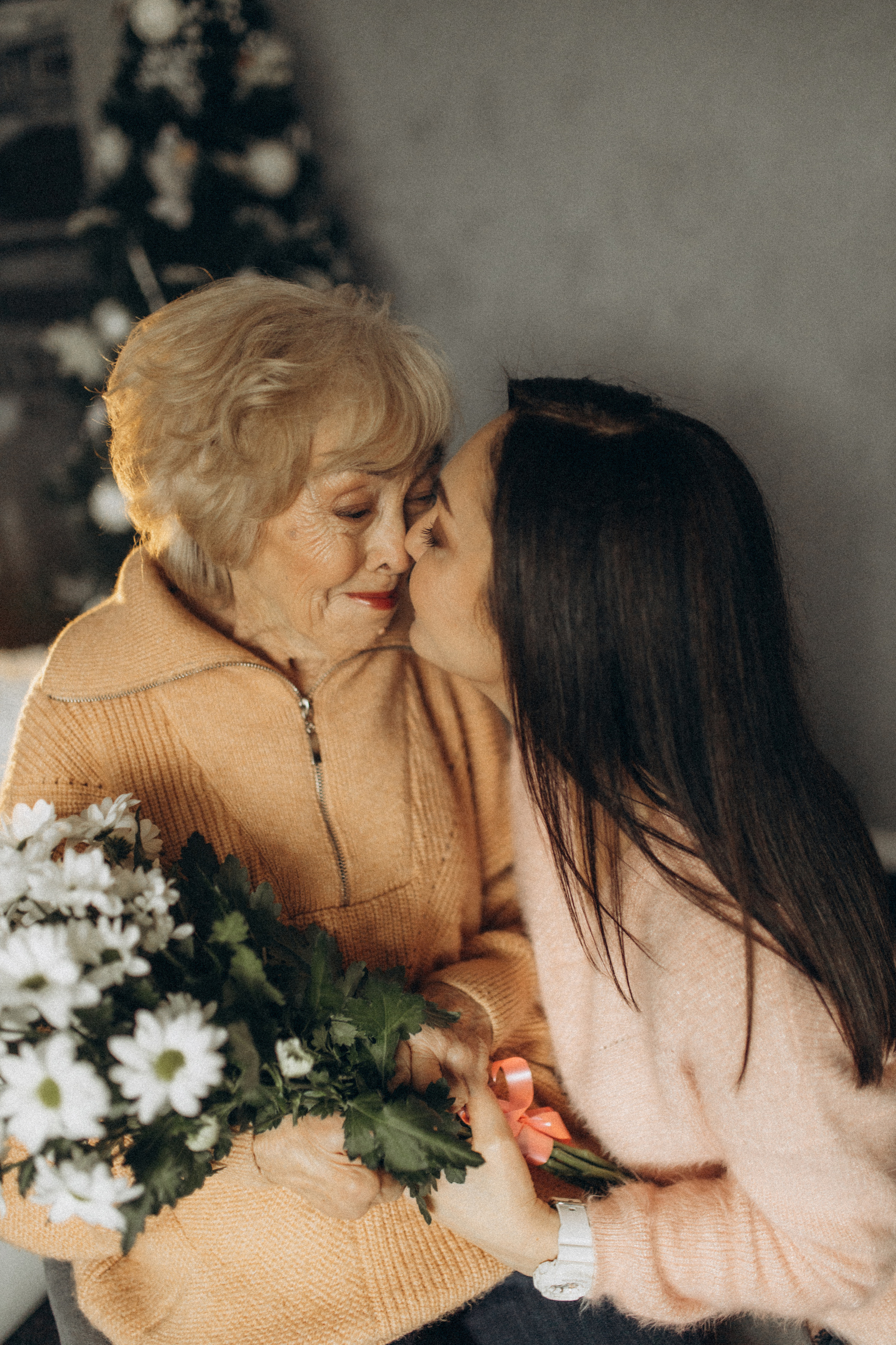 Family. Семейный фотограф Оля Гладченко