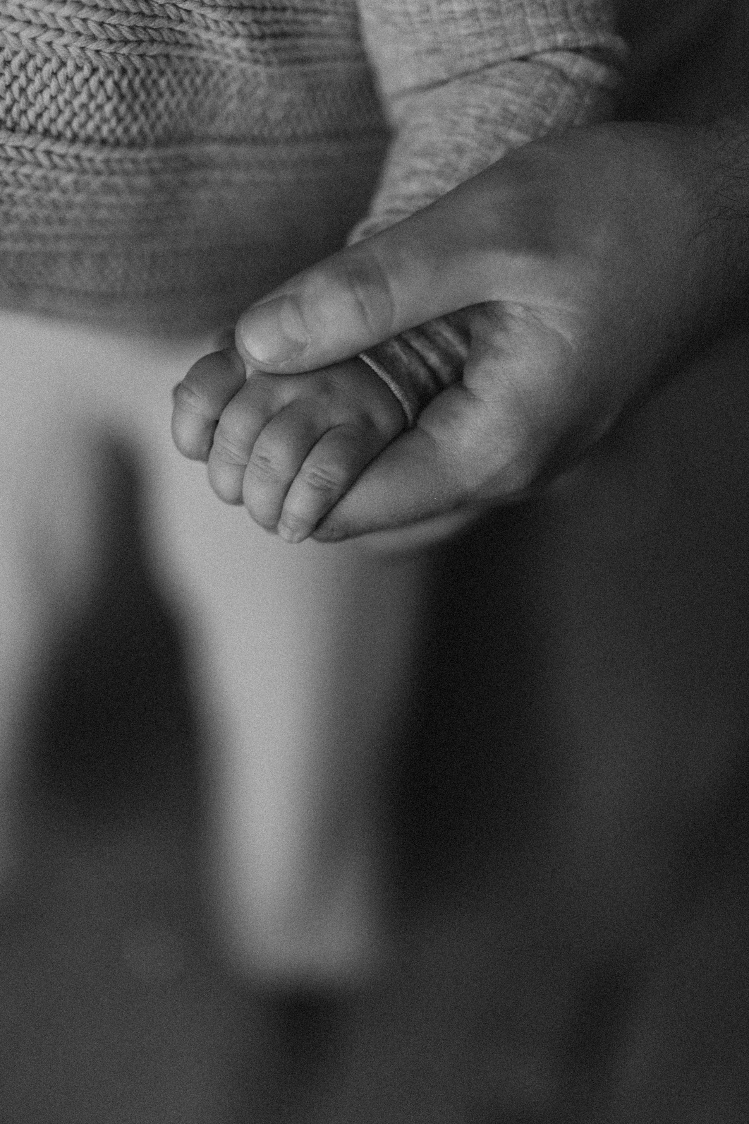 Lera, Kirill, Eseniа. Семейный фотограф Оля Гладченко