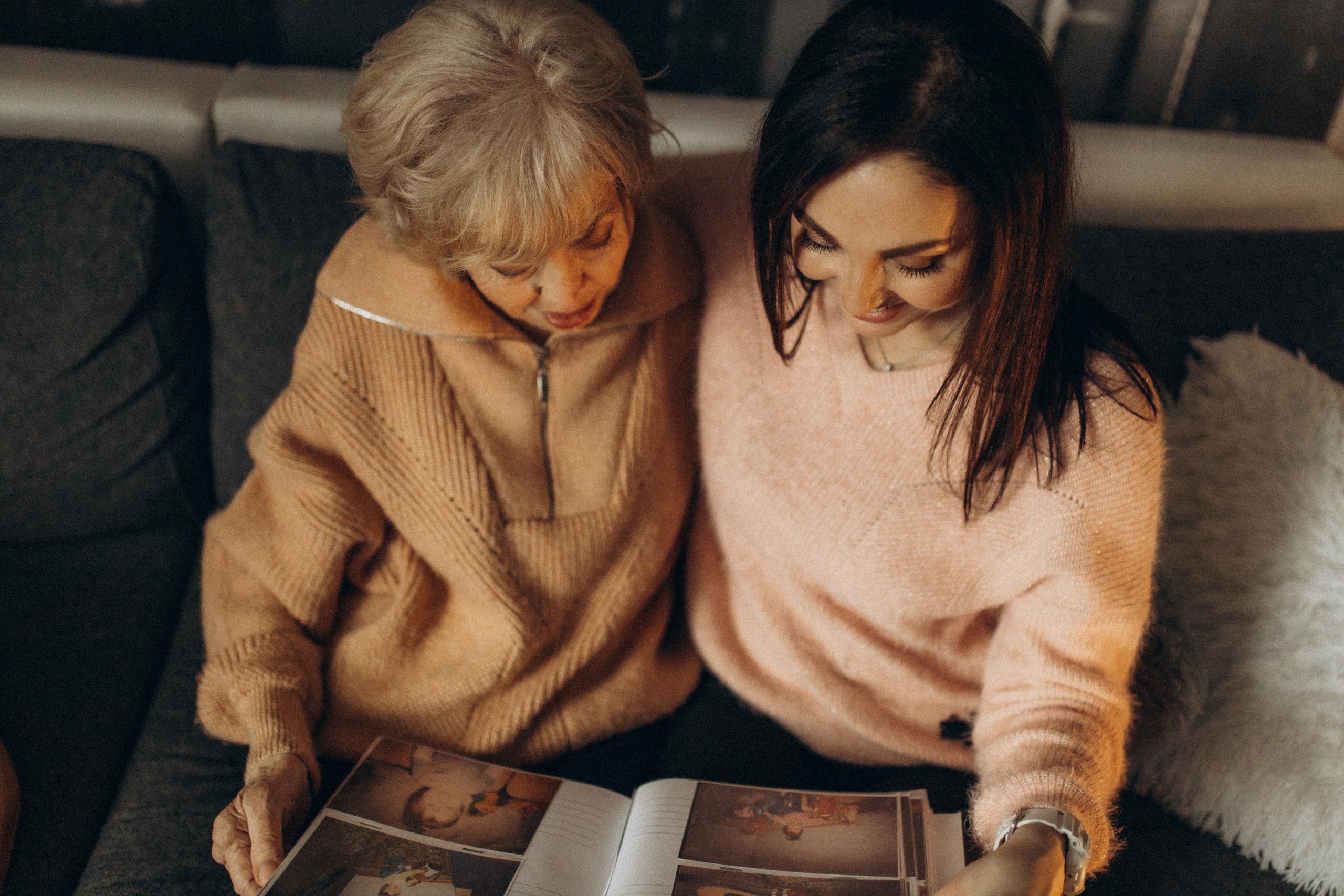 Family. Семейный фотограф Оля Гладченко