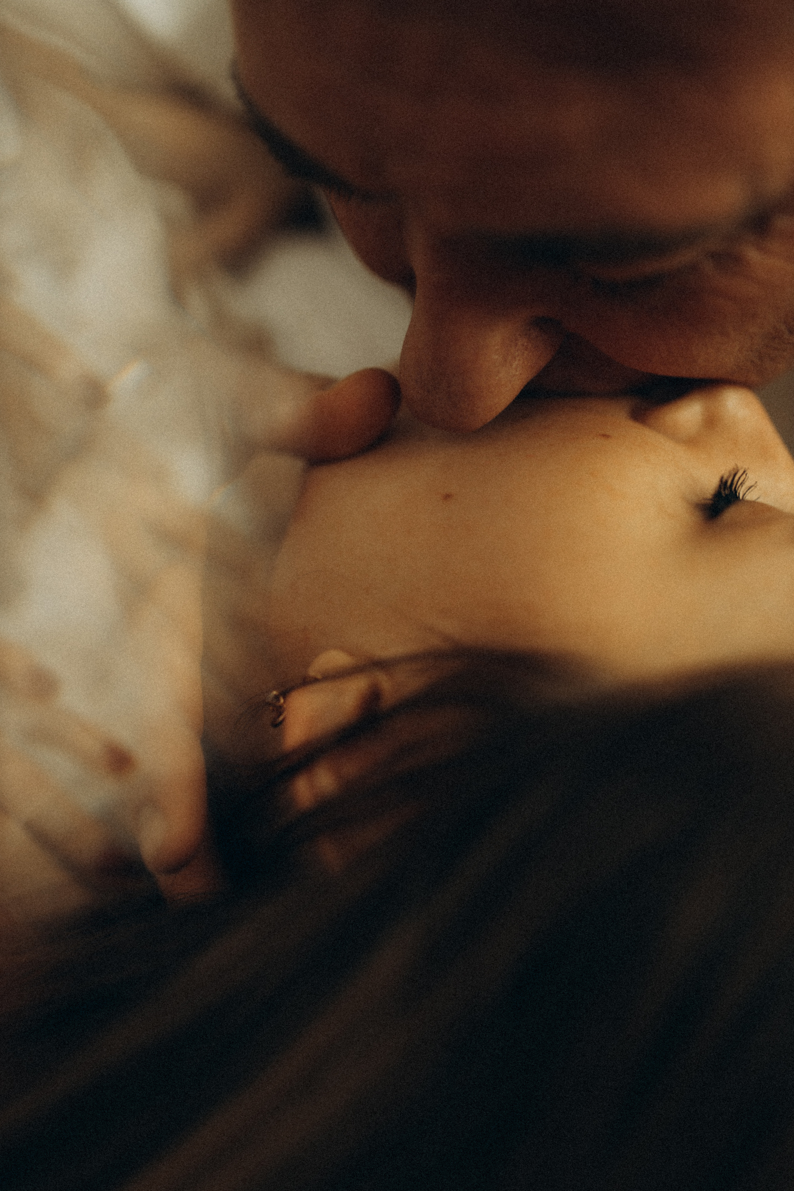 Вова ♡ Яна 2021 г. Семейный фотограф Оля Гладченко