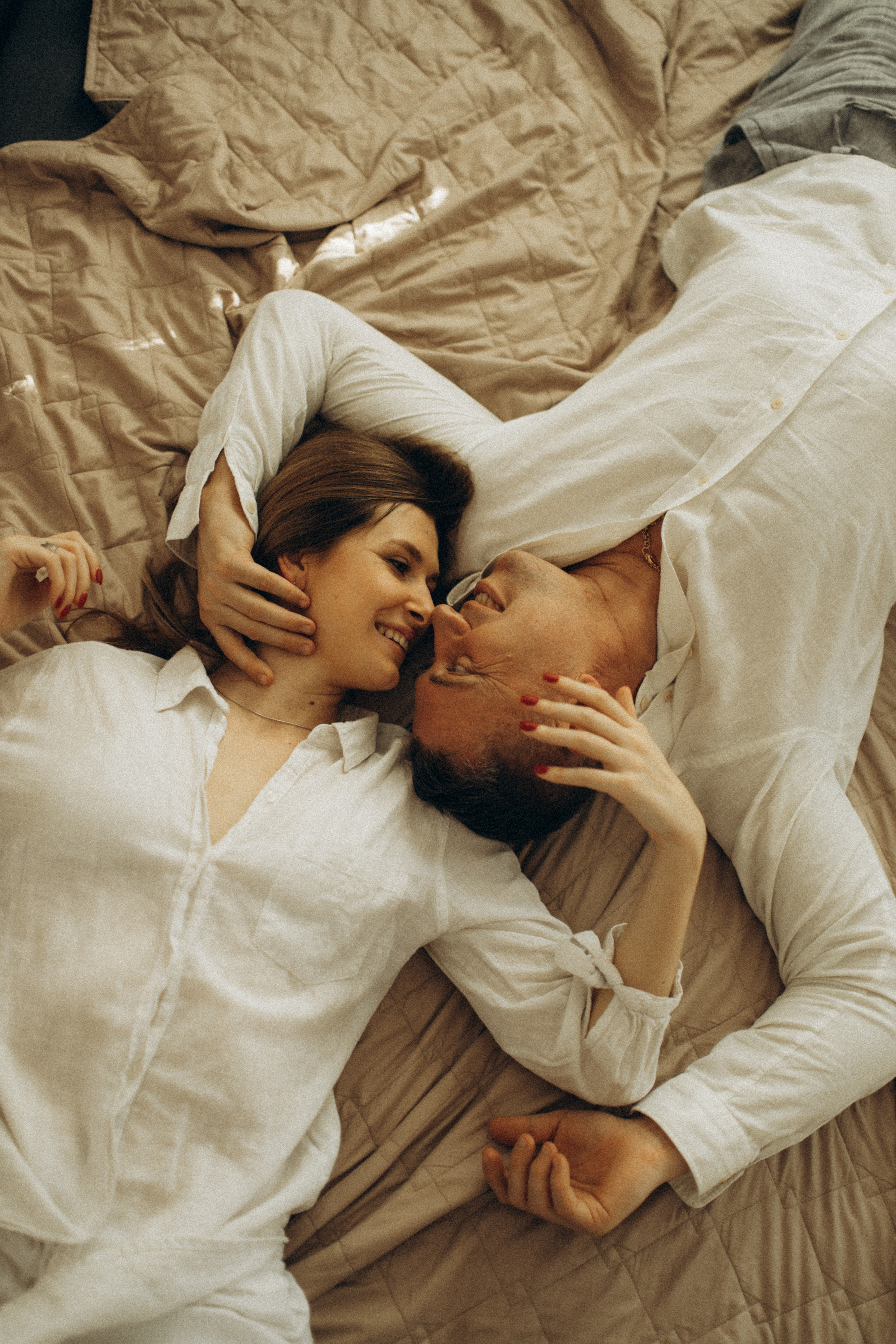 Вова ♡ Яна 2021 г. Семейный фотограф Оля Гладченко