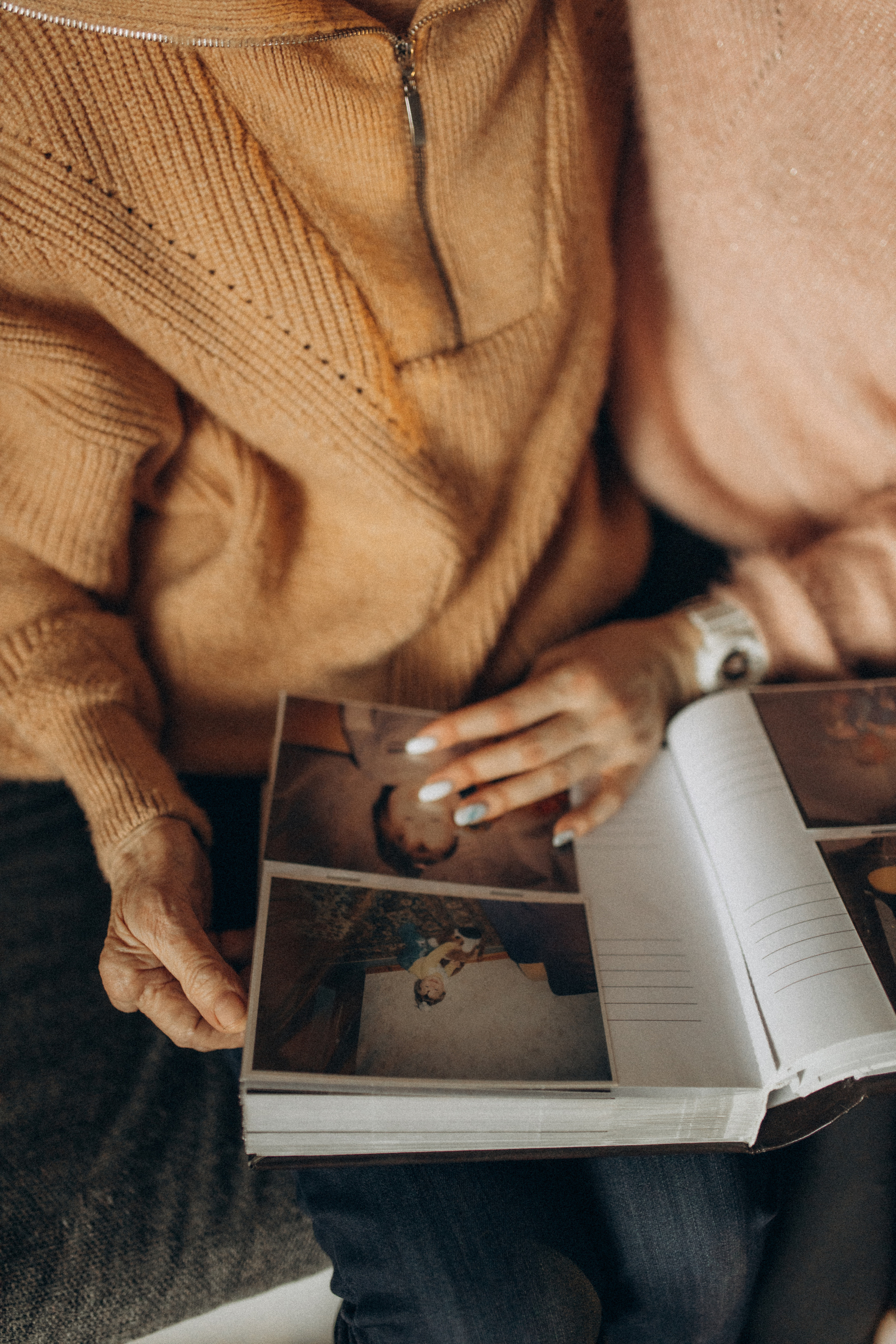 Family. Семейный фотограф Оля Гладченко