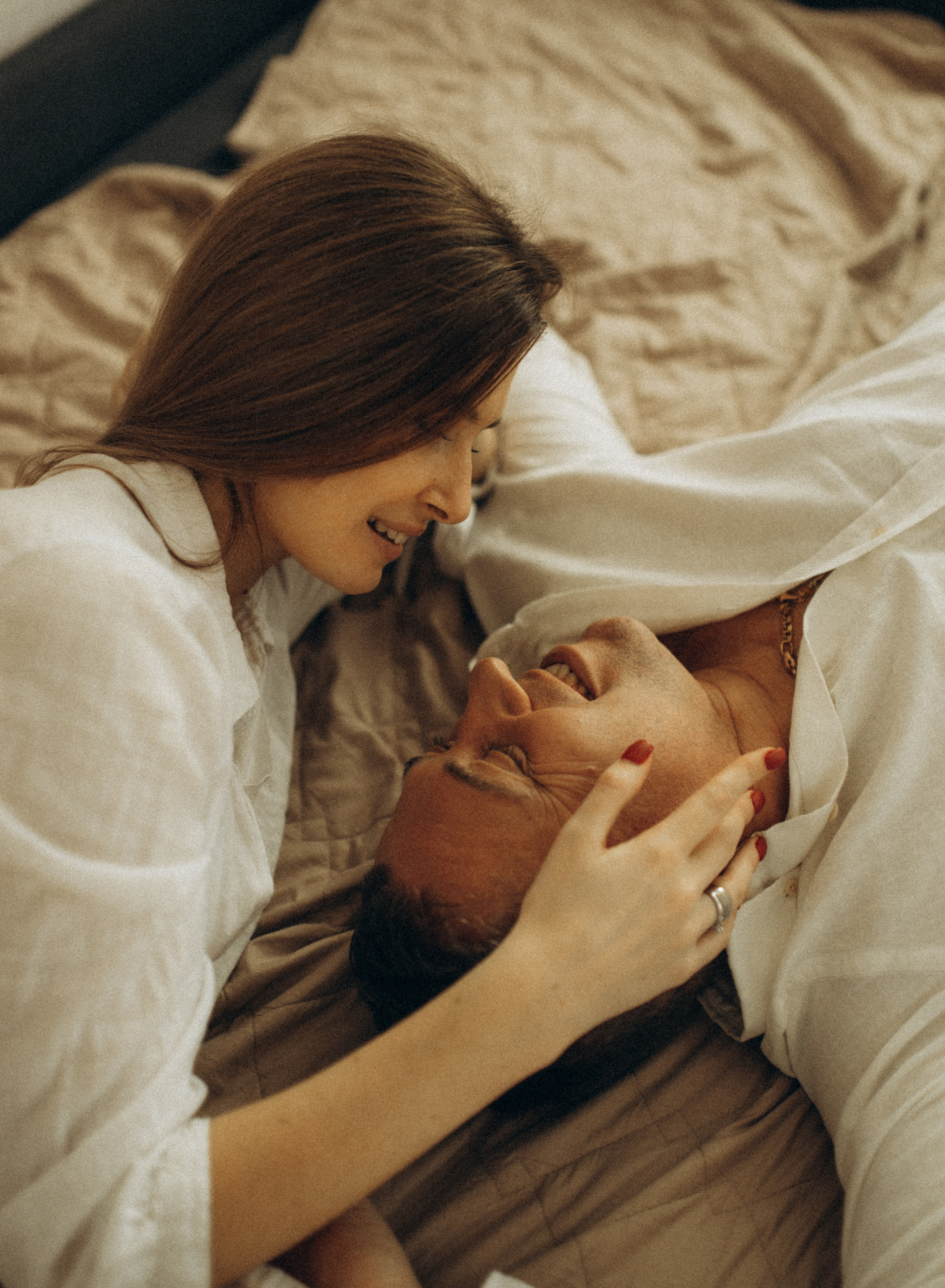 Вова ♡ Яна 2021 г. Семейный фотограф Оля Гладченко