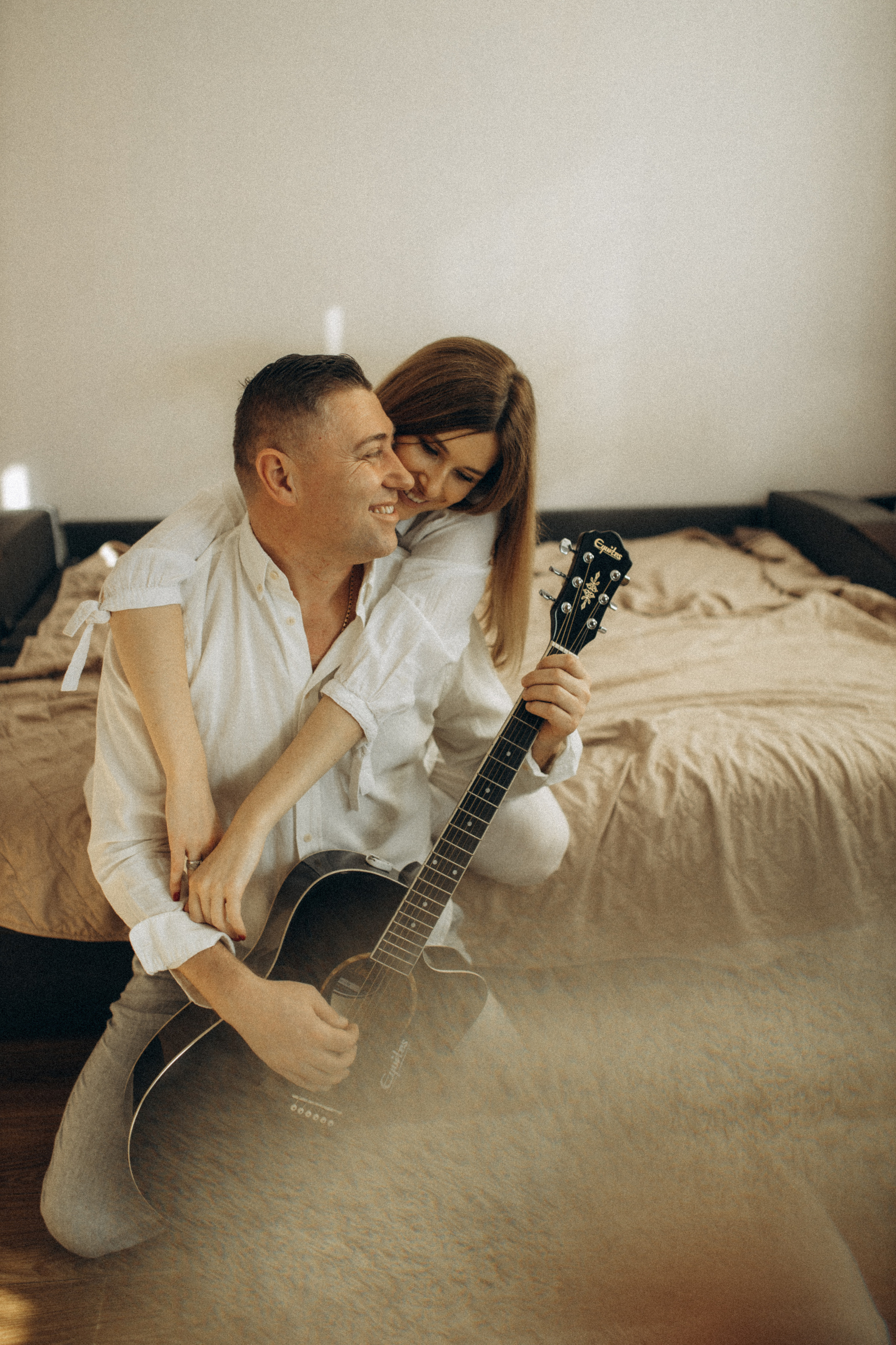 Вова ♡ Яна 2021 г. Семейный фотограф Оля Гладченко