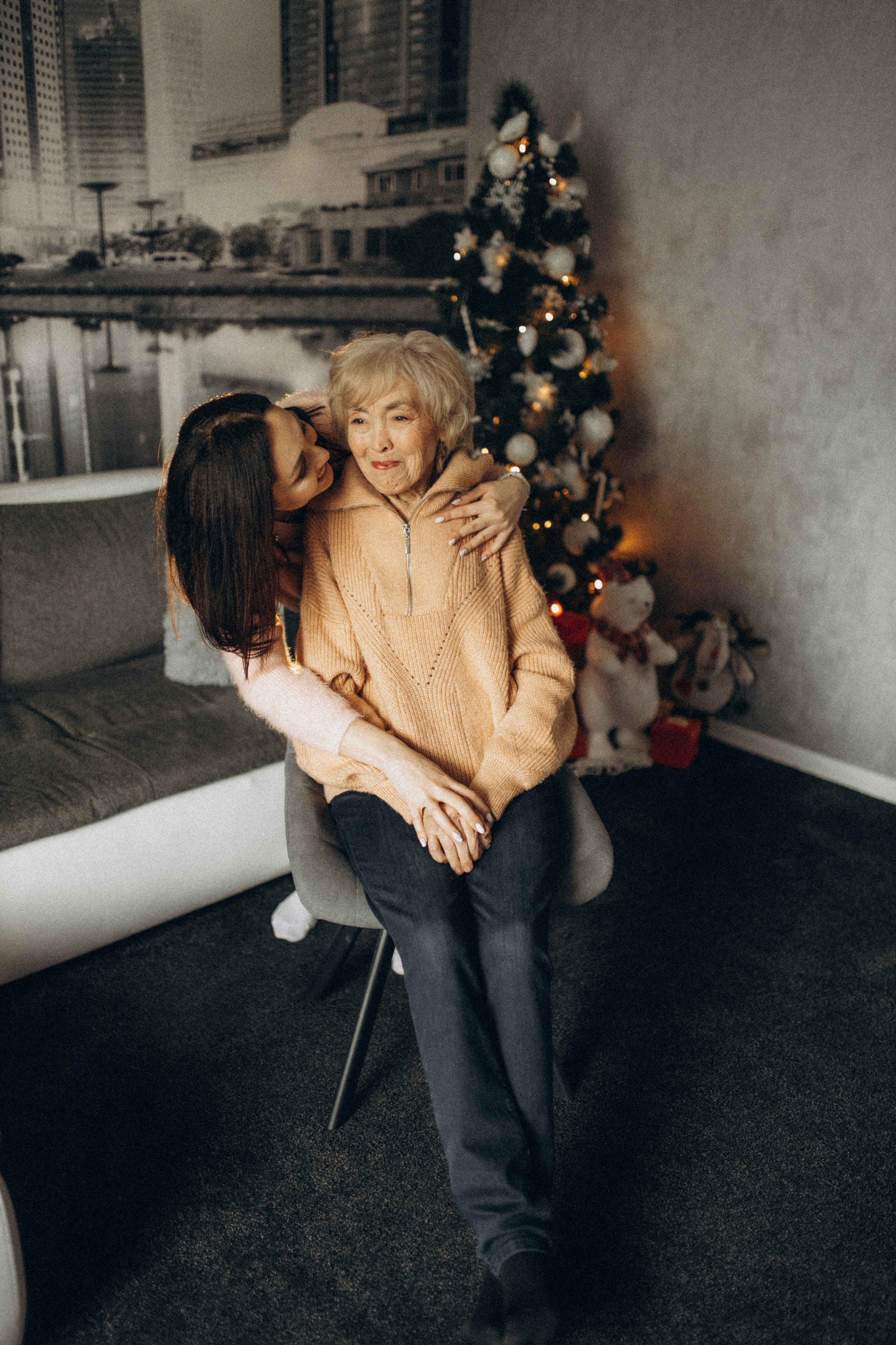 Family. Семейный фотограф Оля Гладченко