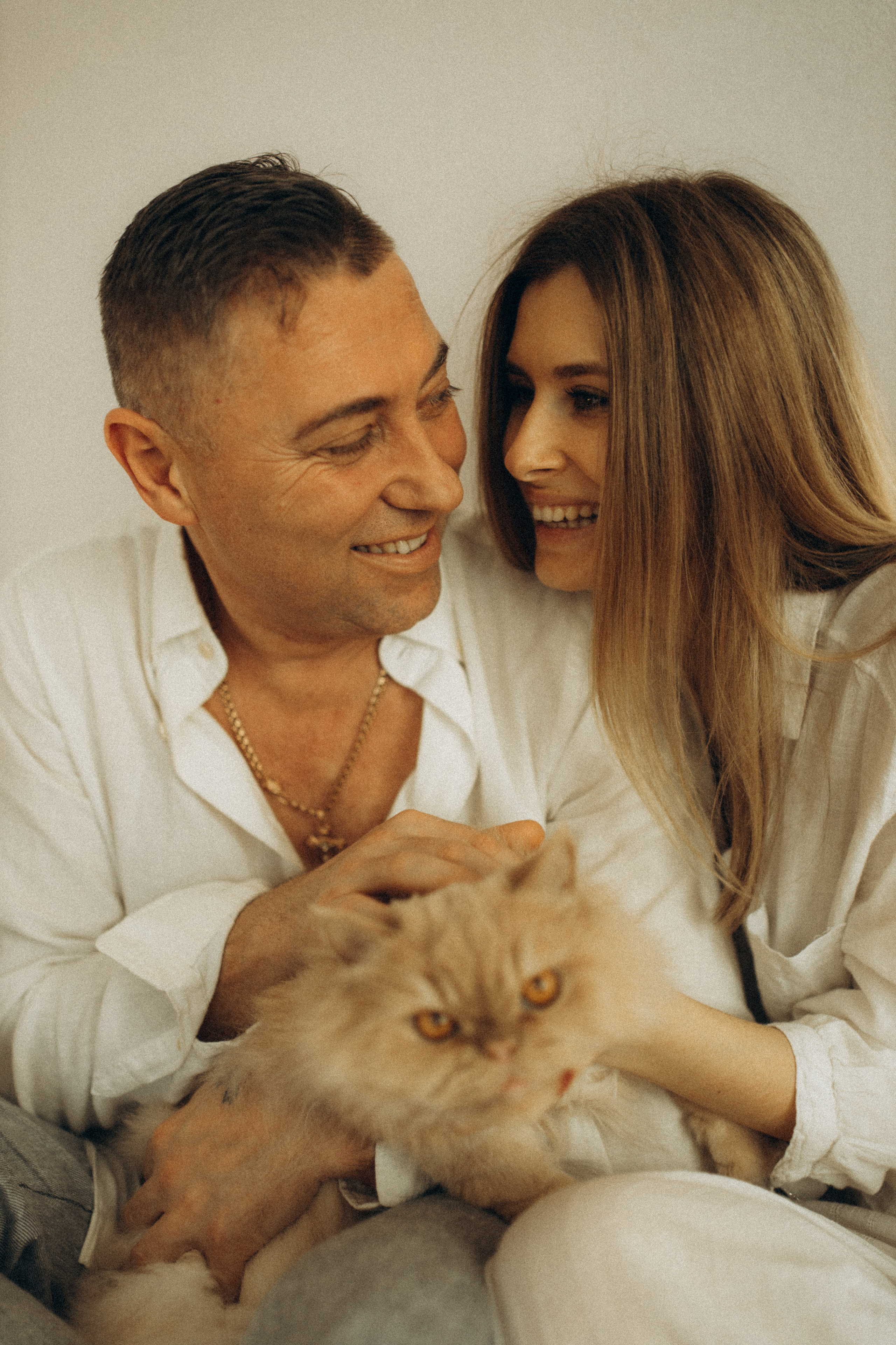 Вова ♡ Яна 2021 г. Семейный фотограф Оля Гладченко