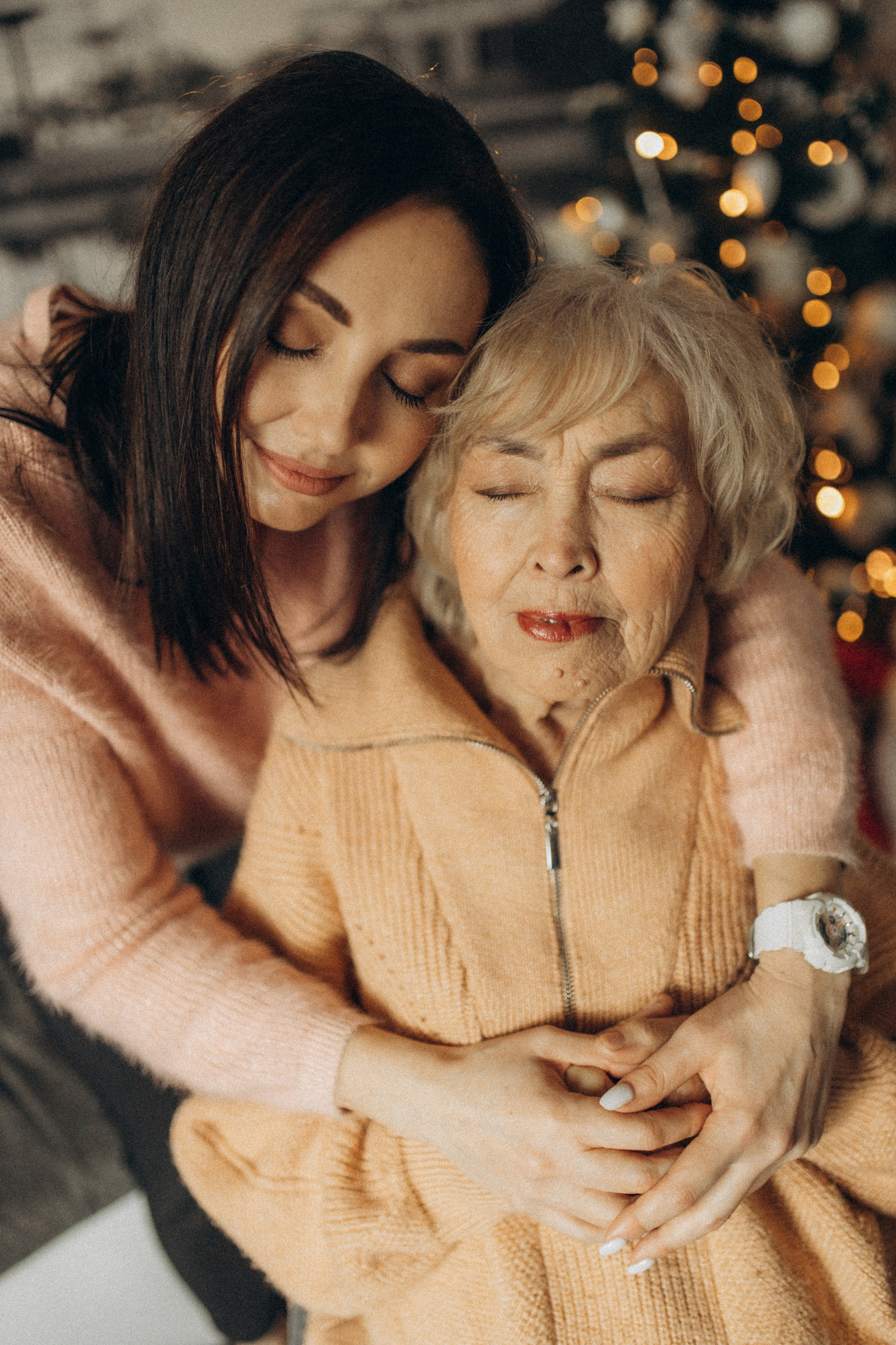 Family. Семейный фотограф Оля Гладченко