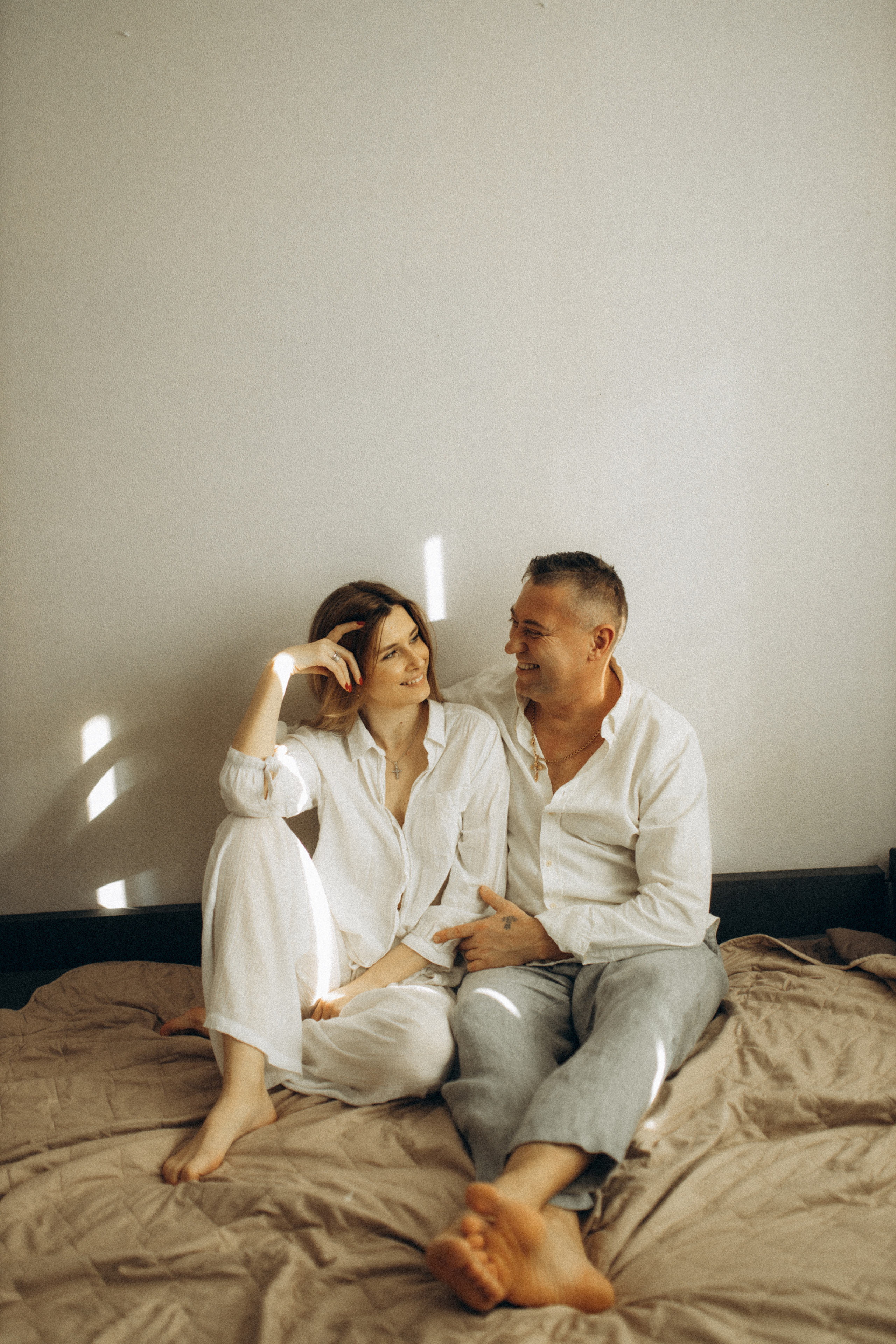 Вова ♡ Яна 2021 г. Семейный фотограф Оля Гладченко