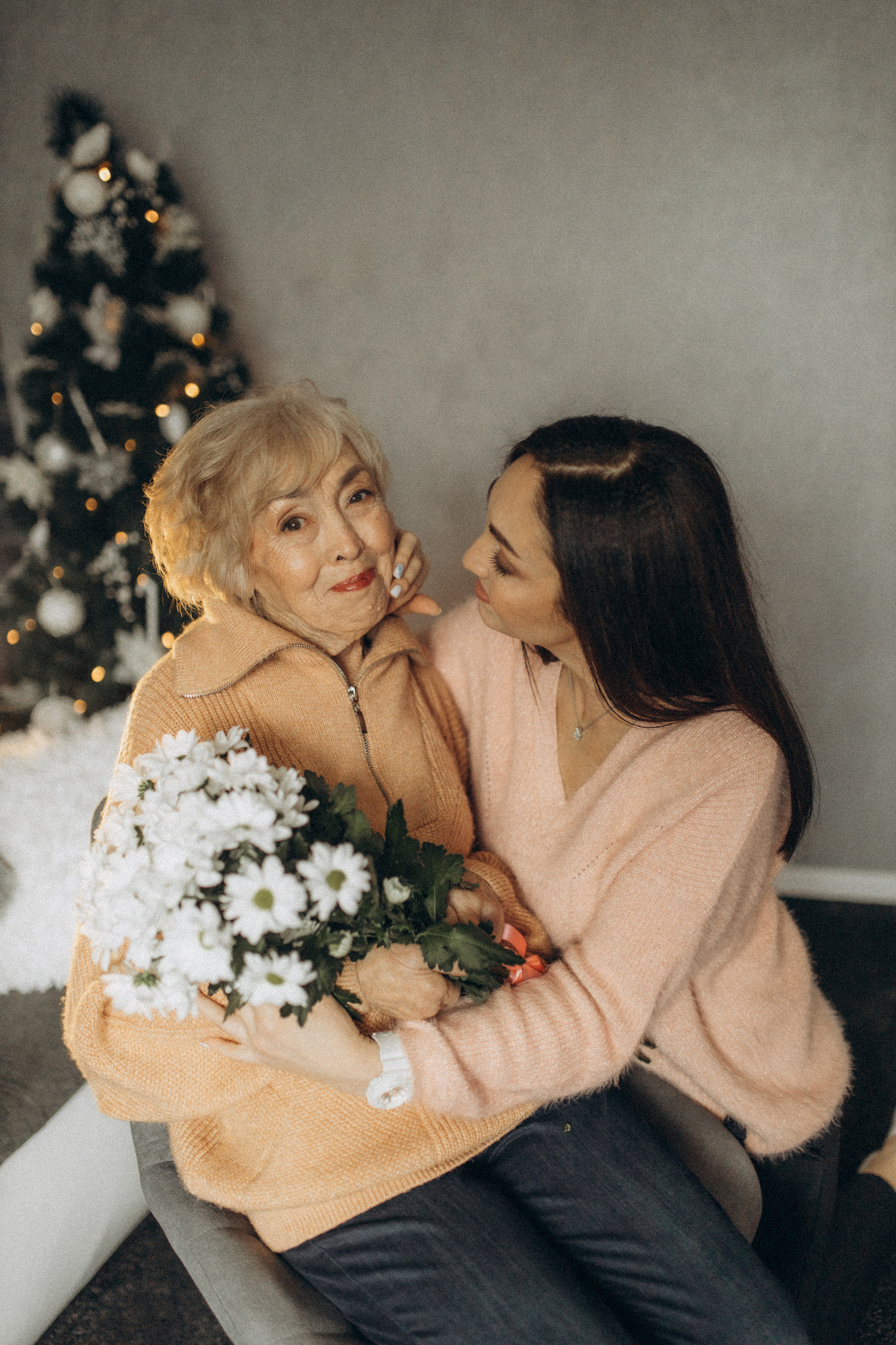 Family. Семейный фотограф Оля Гладченко