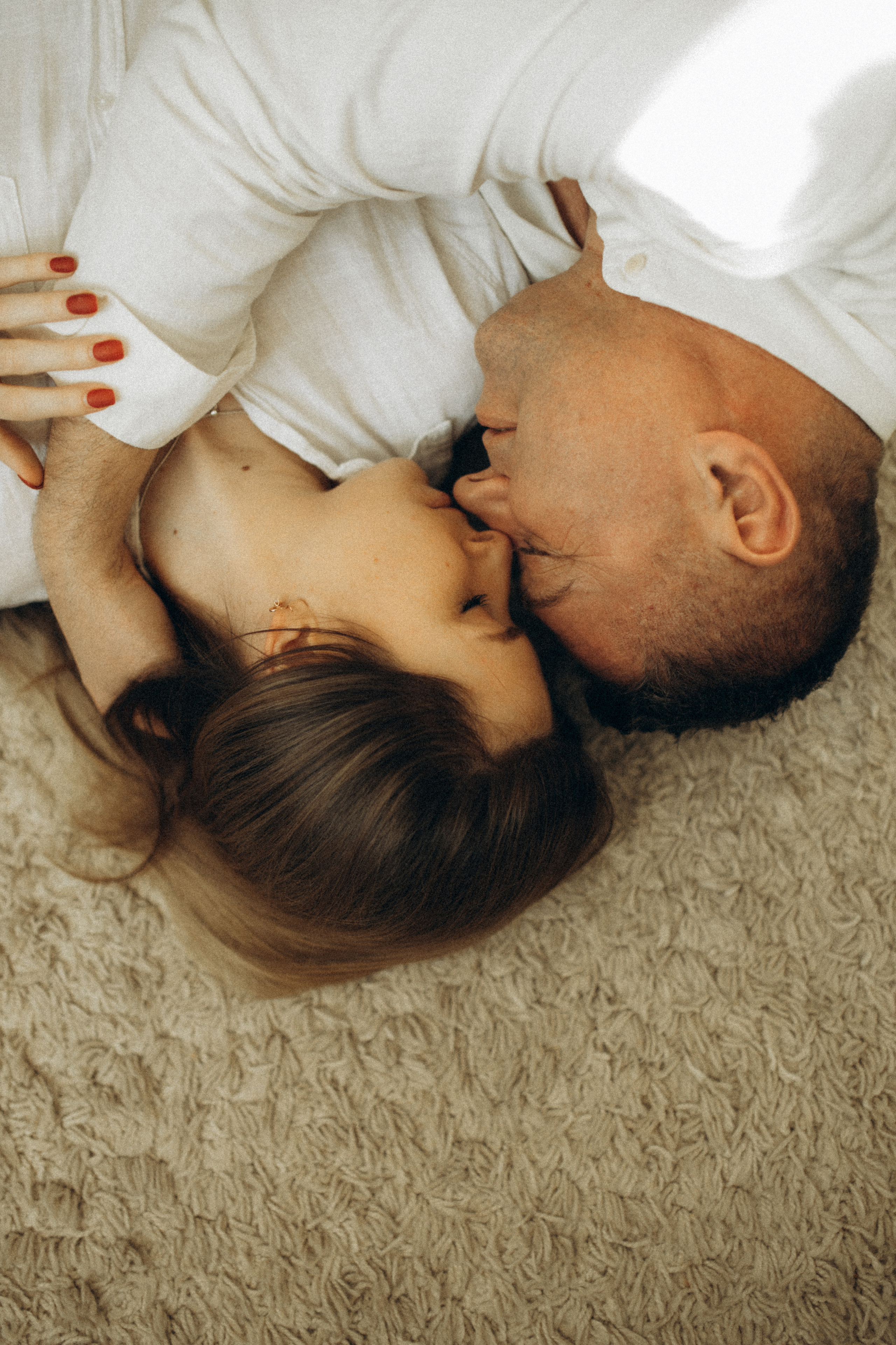 Вова ♡ Яна 2021 г. Семейный фотограф Оля Гладченко