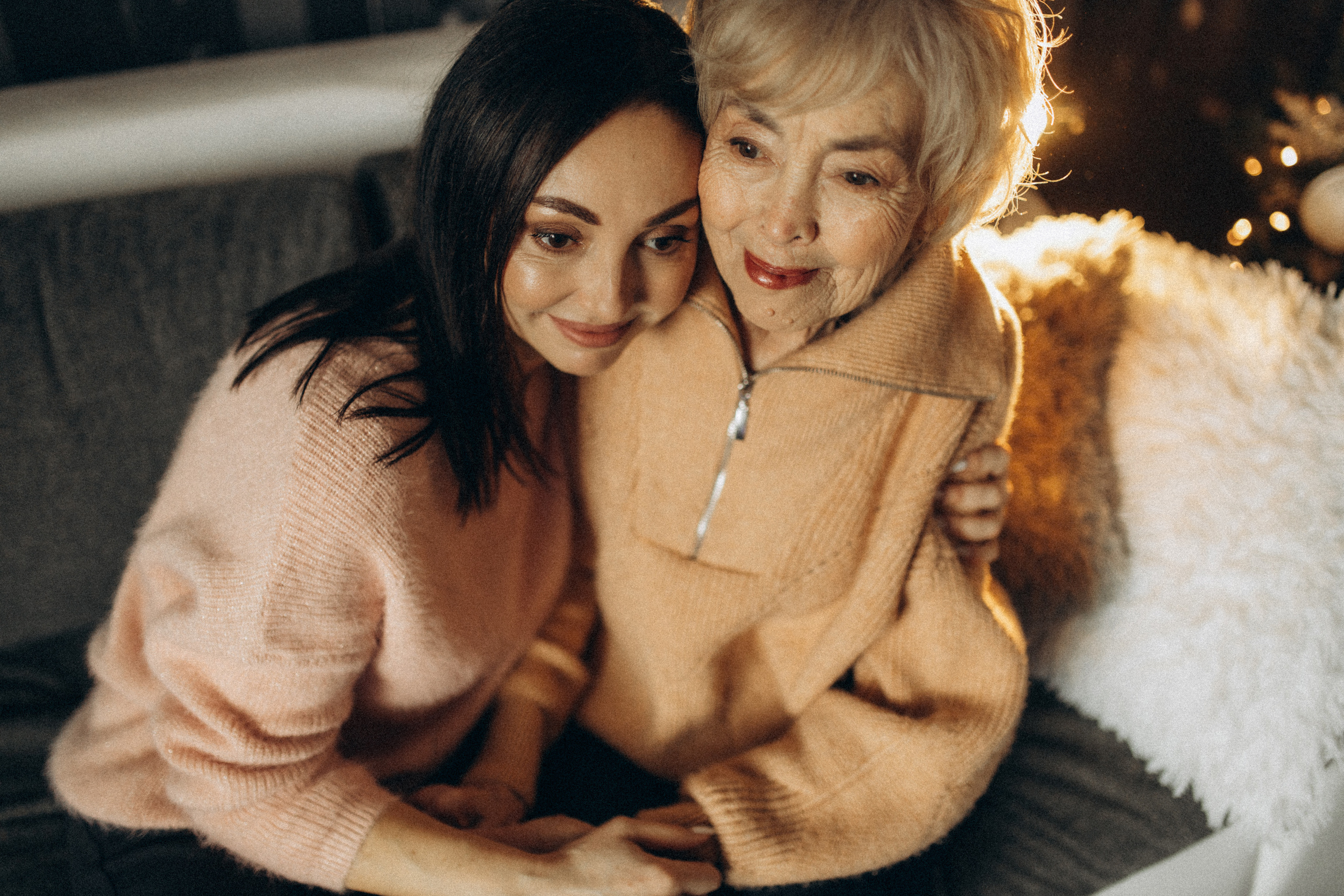 Family. Семейный фотограф Оля Гладченко