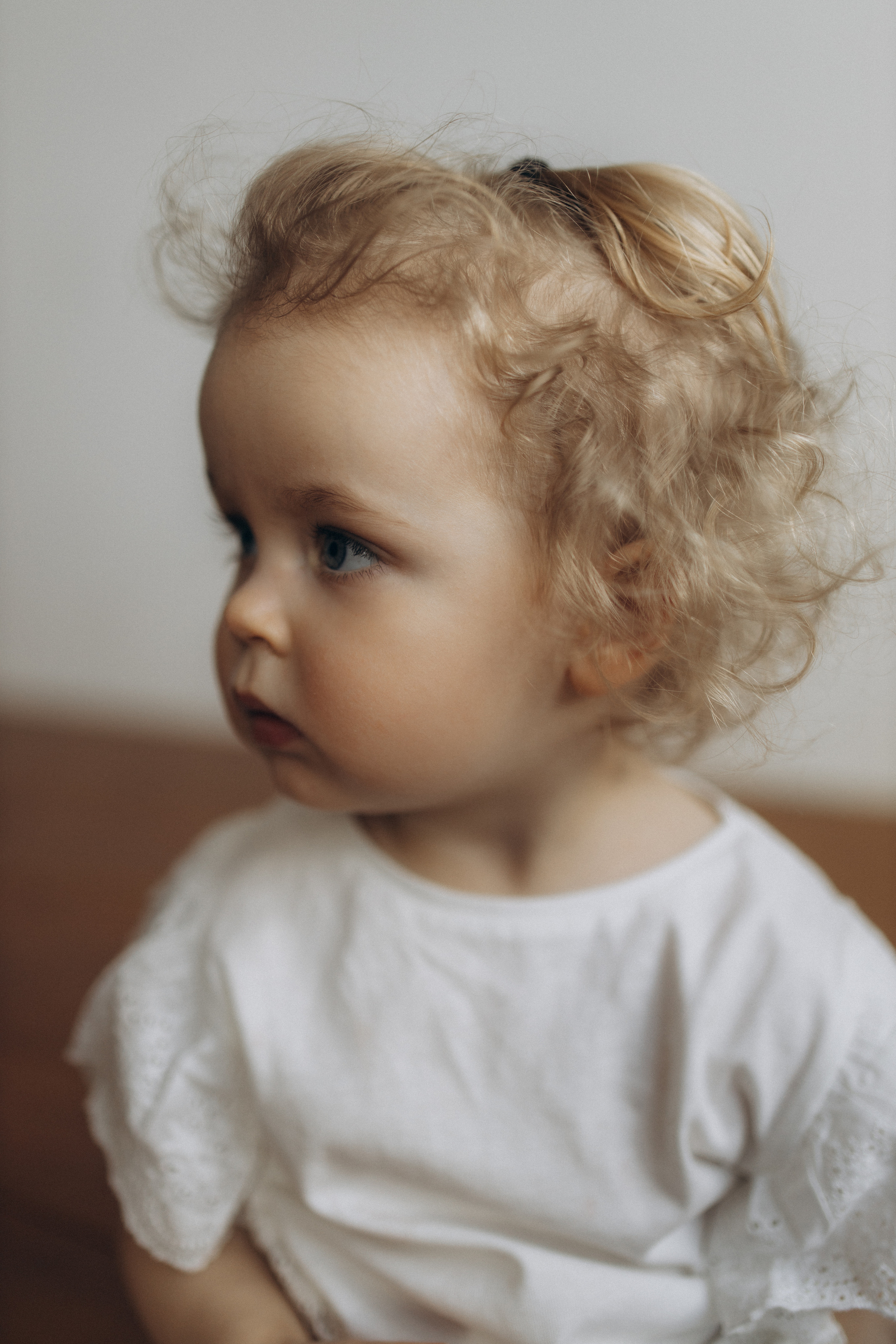 Настя, Мира, Никита. Семейный фотограф Оля Гладченко