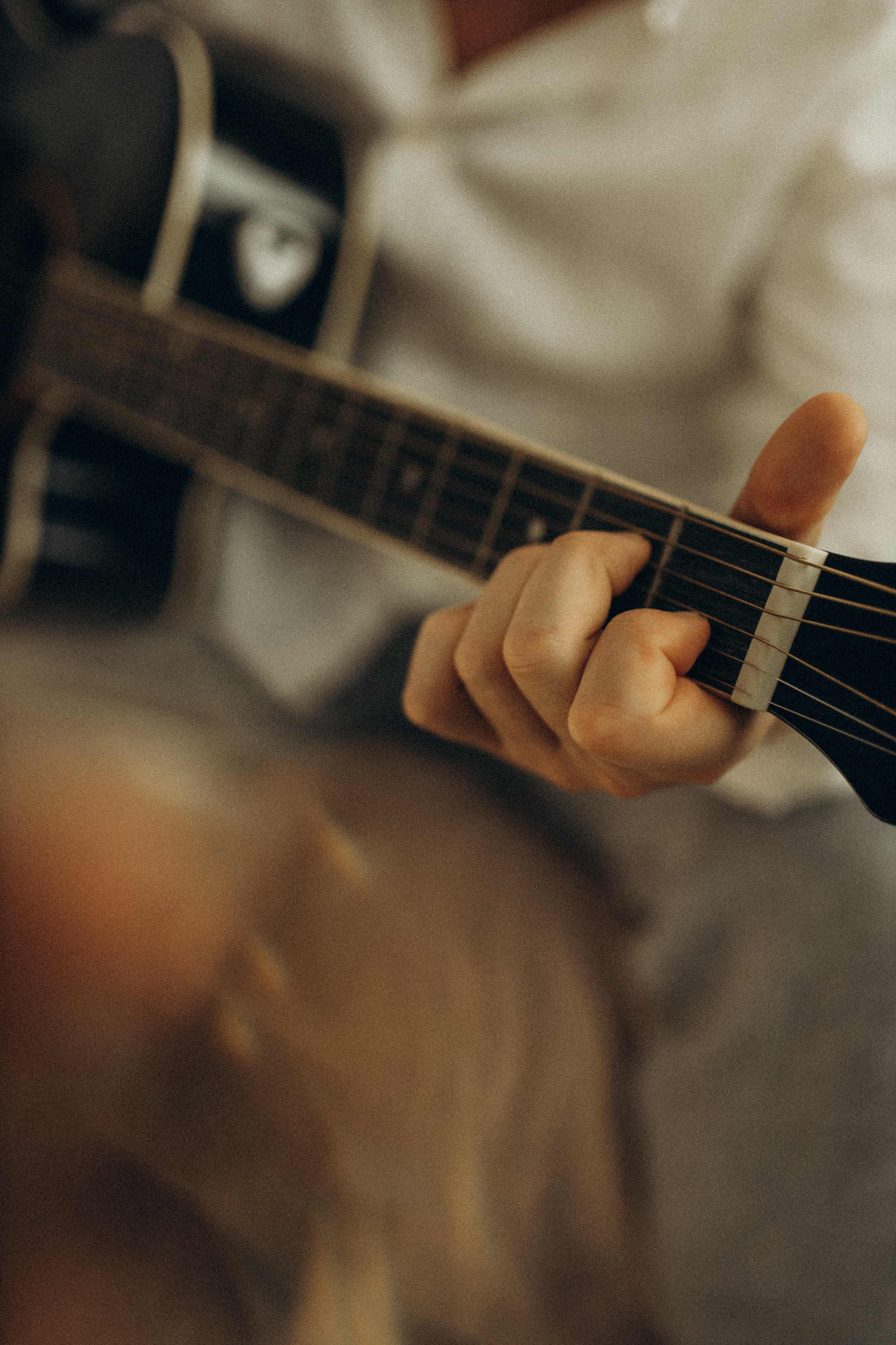 Вова ♡ Яна 2021 г. Семейный фотограф Оля Гладченко