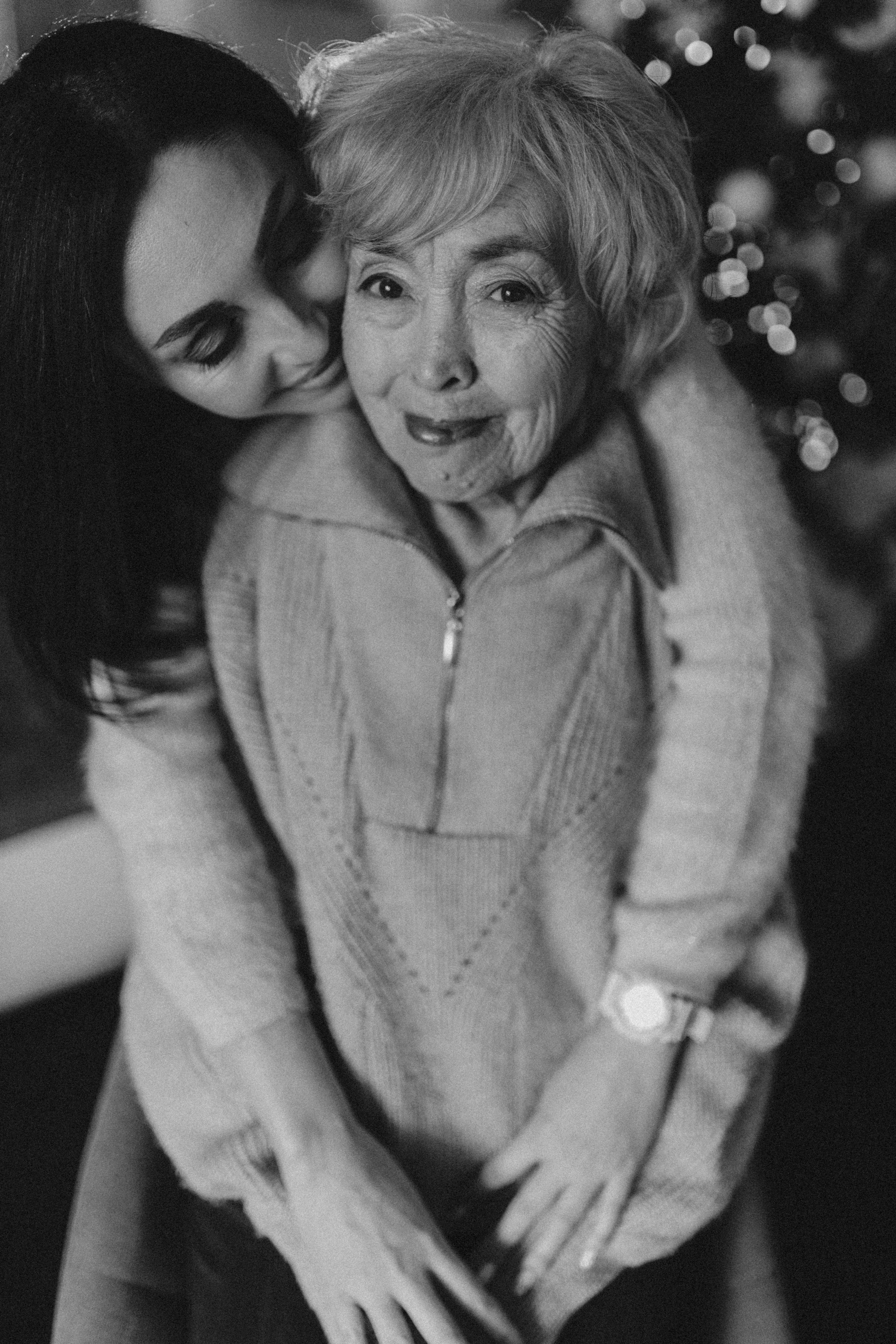 Family. Семейный фотограф Оля Гладченко