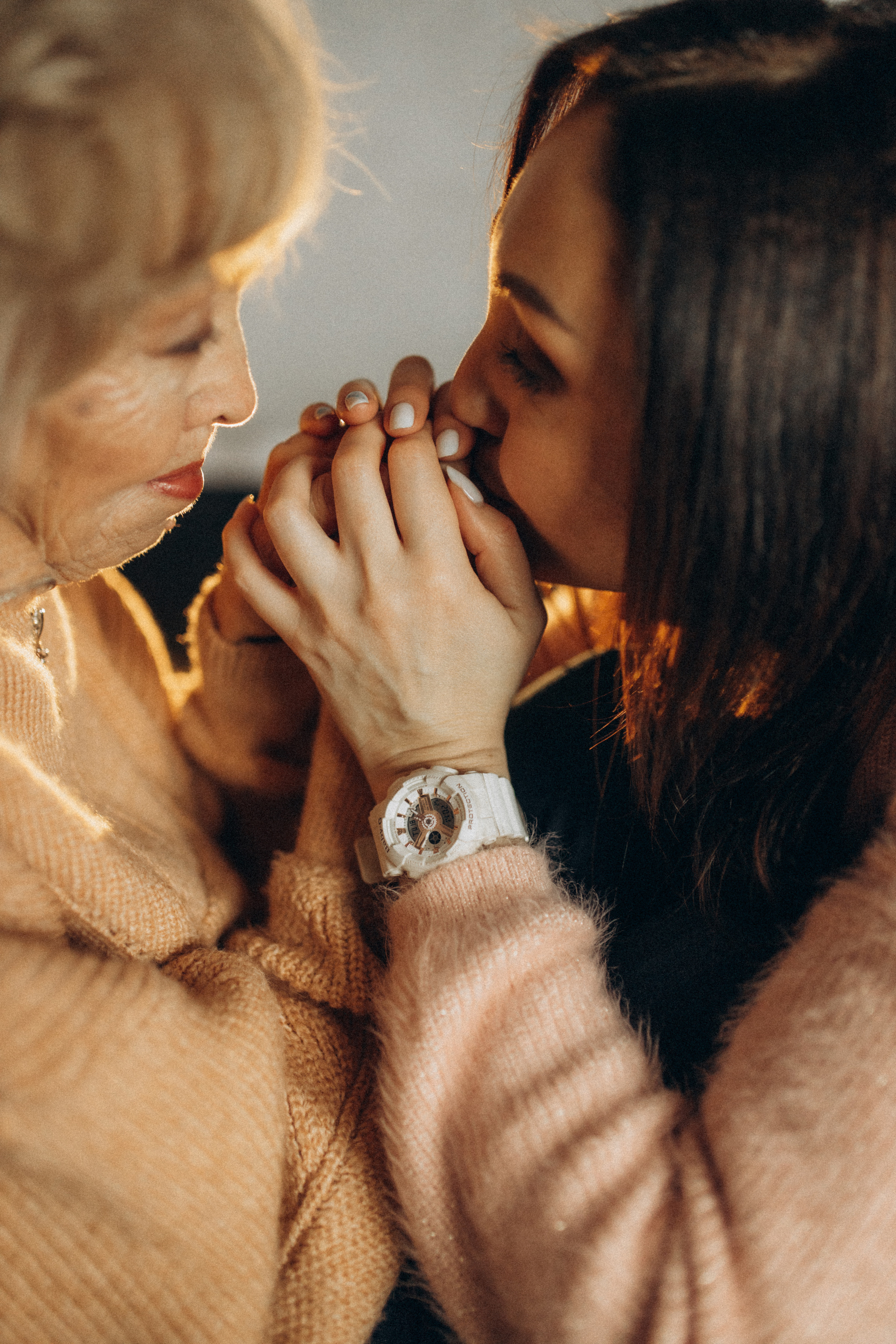 Family. Семейный фотограф Оля Гладченко