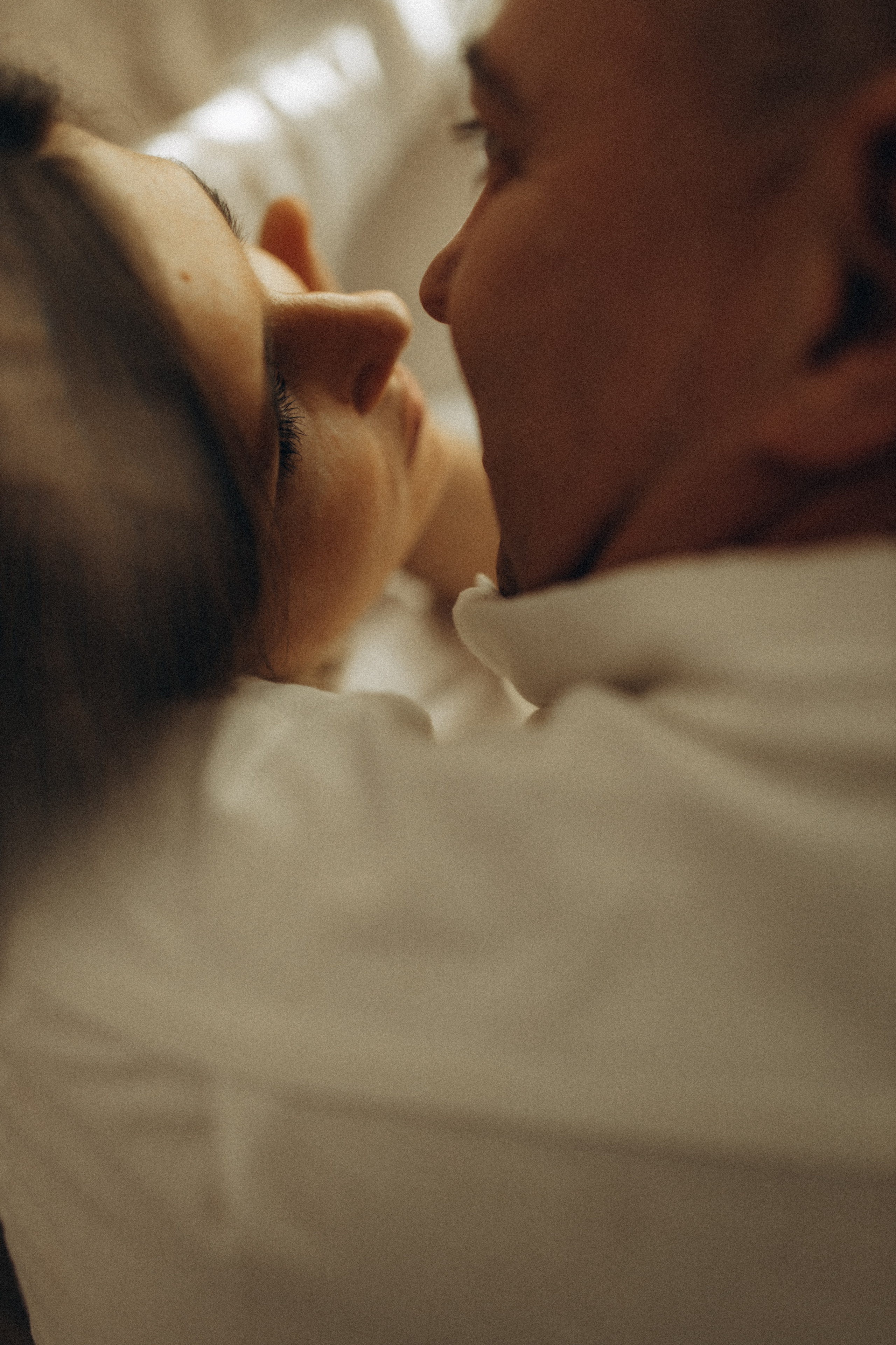 Вова ♡ Яна 2021 г. Семейный фотограф Оля Гладченко